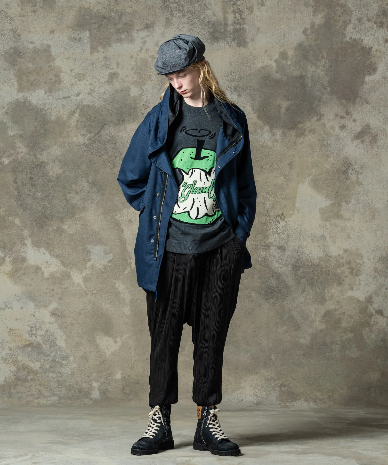 Product image 19
