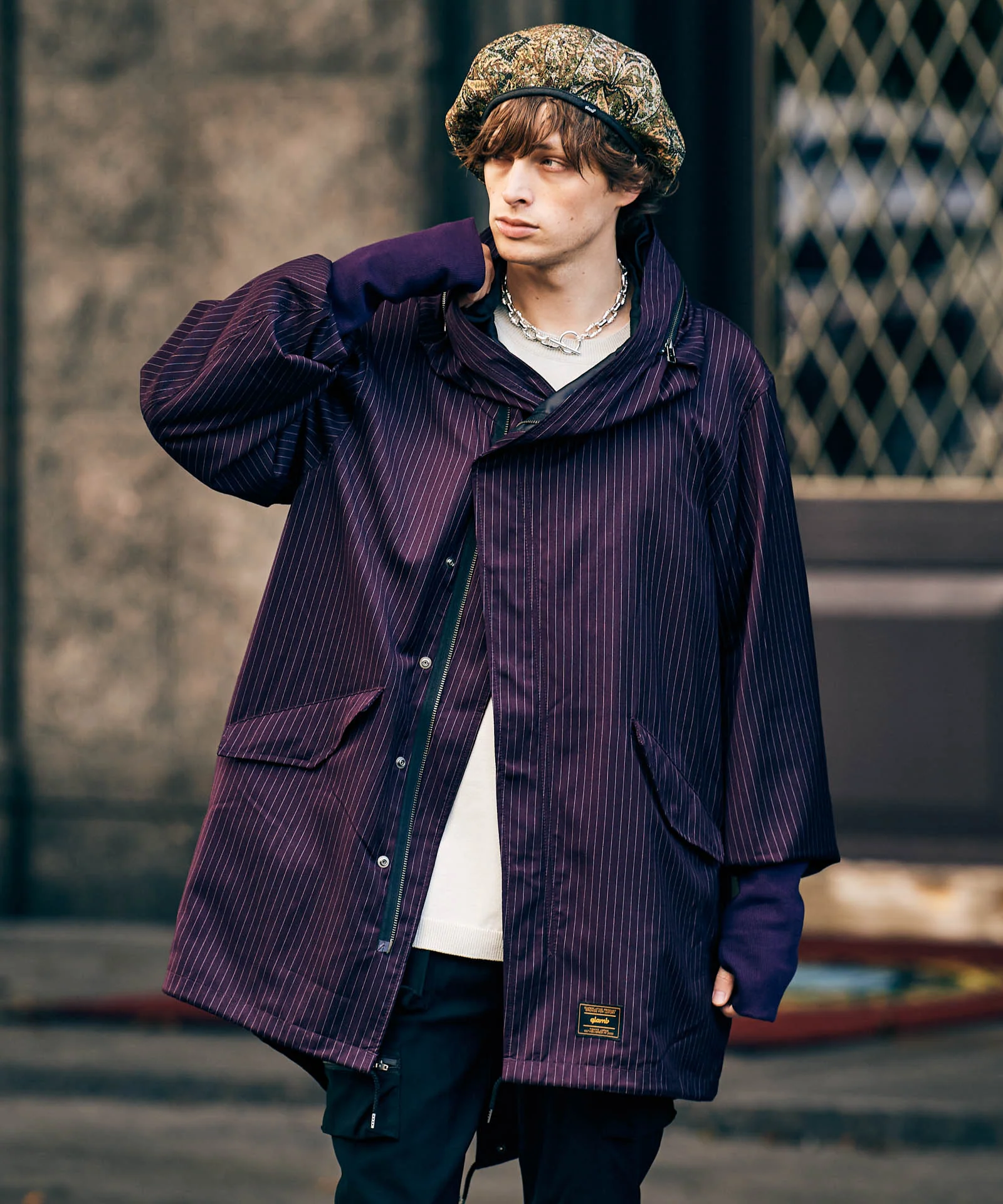 Product image 24