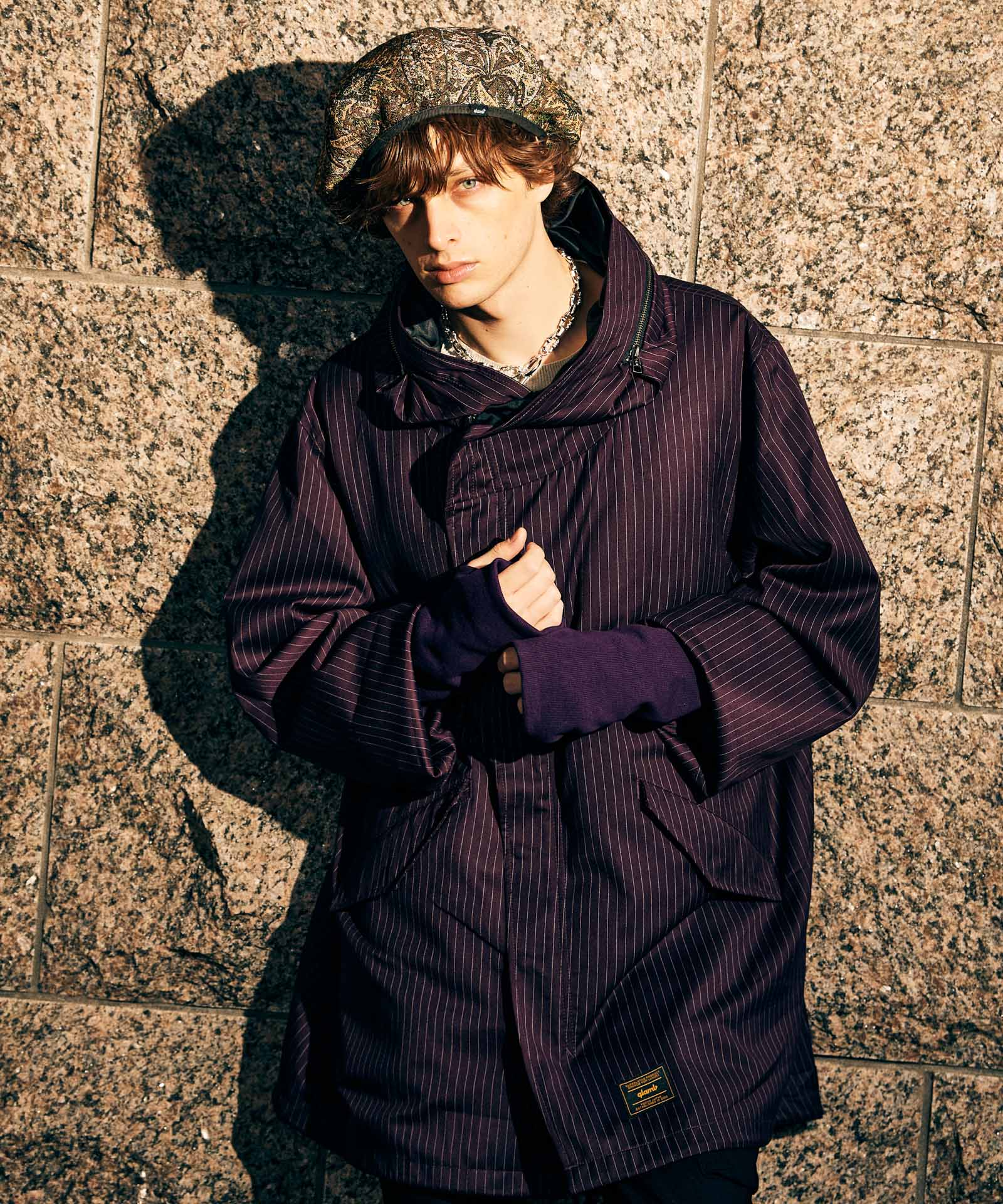 Product image 27