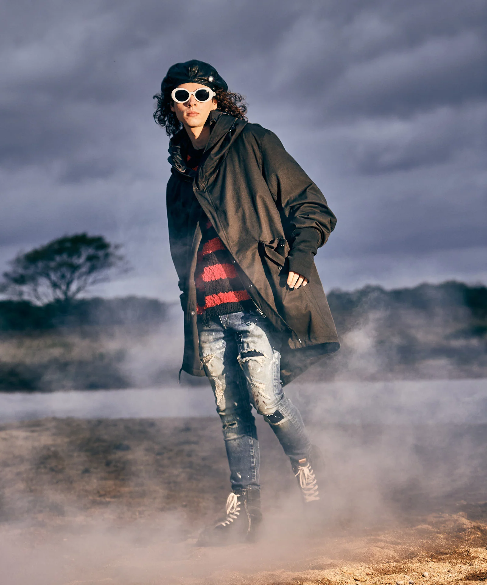 Product image 31
