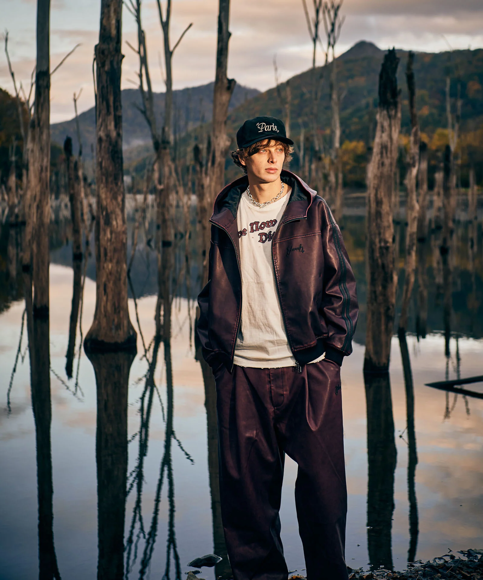 Product image 25