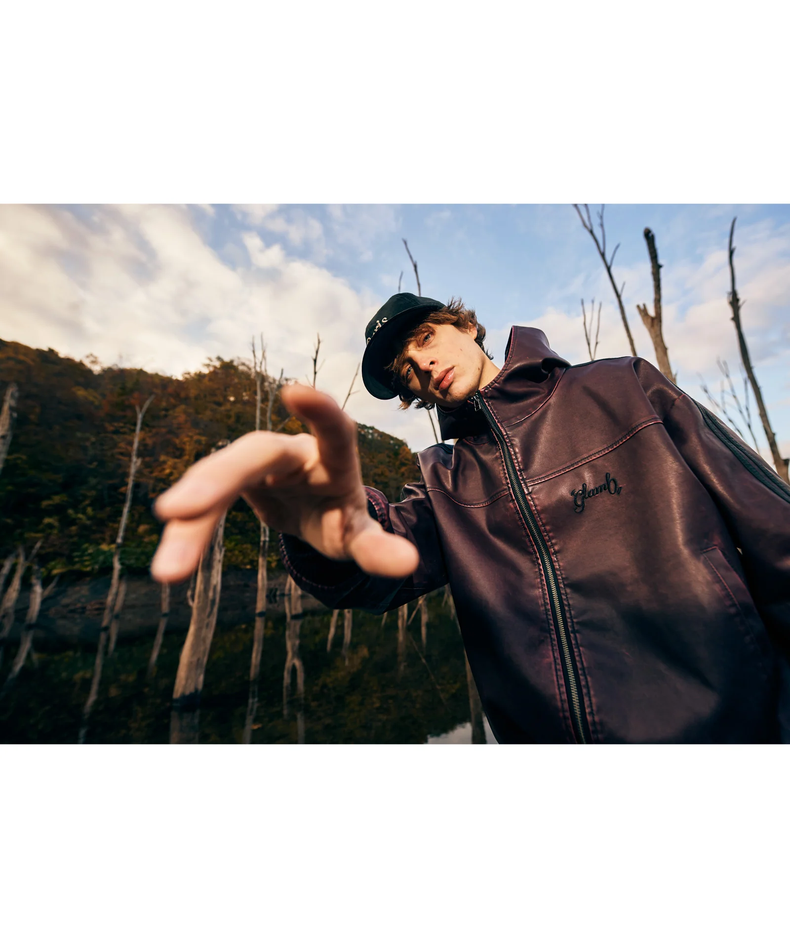 Product image 26