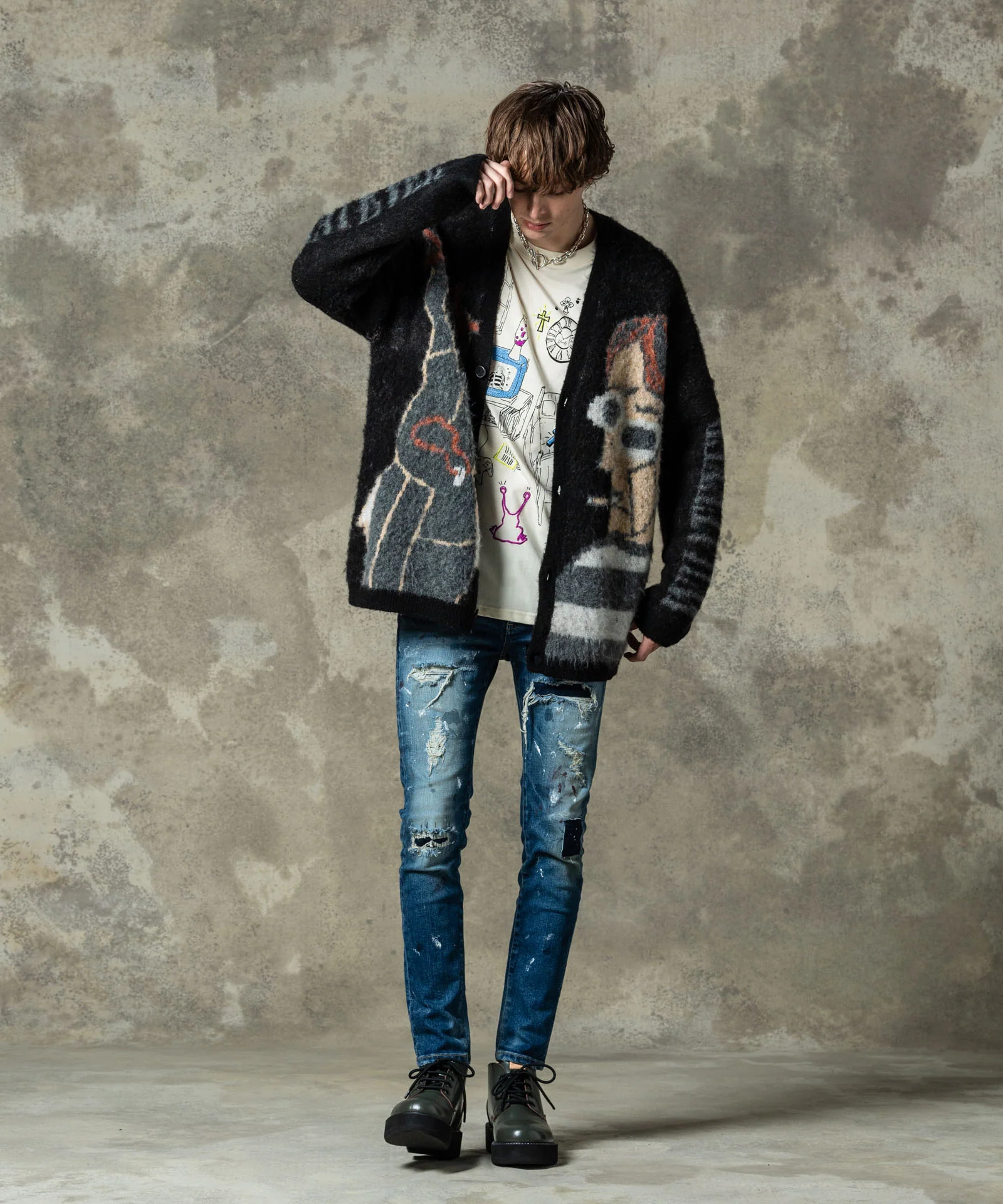 Product image 12