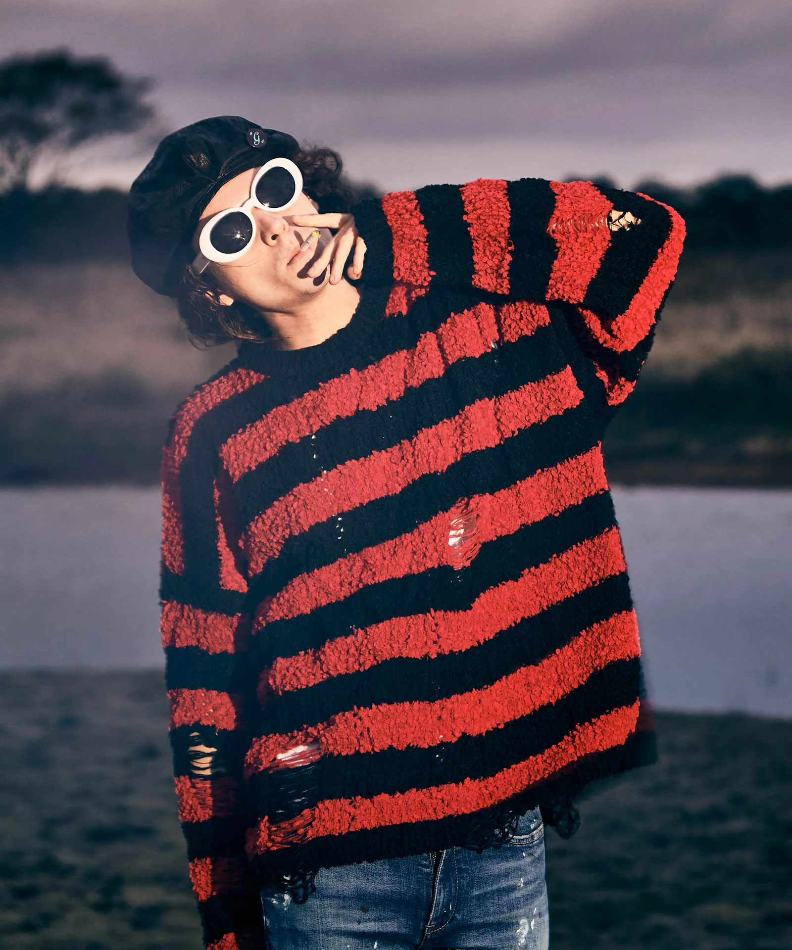 Product image 16