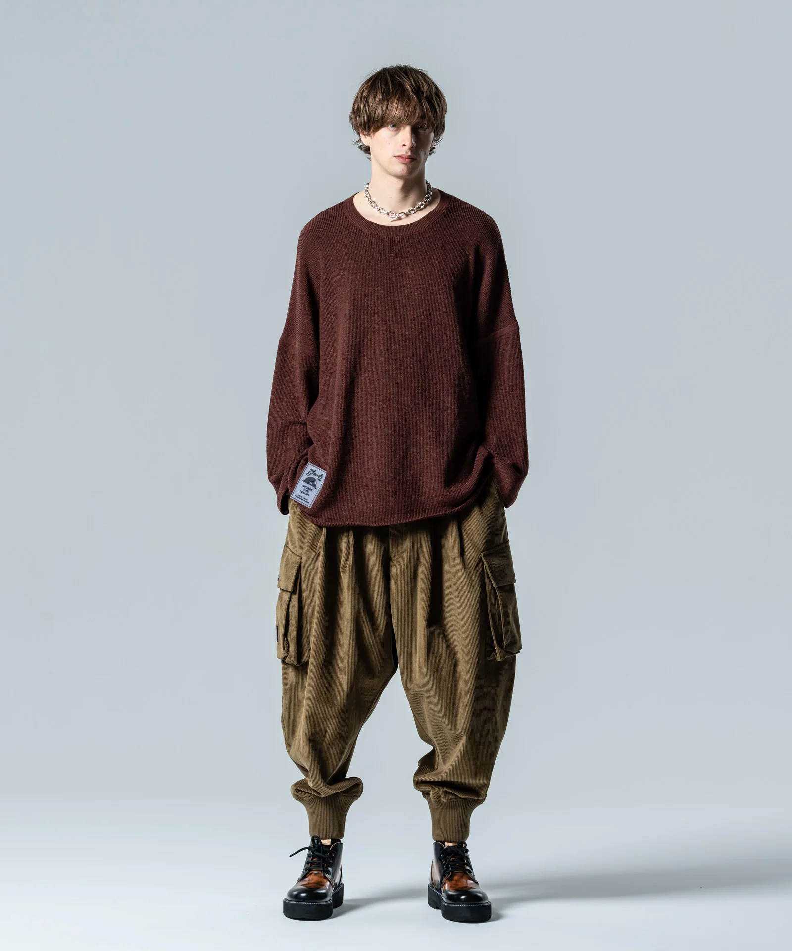 Product image 13