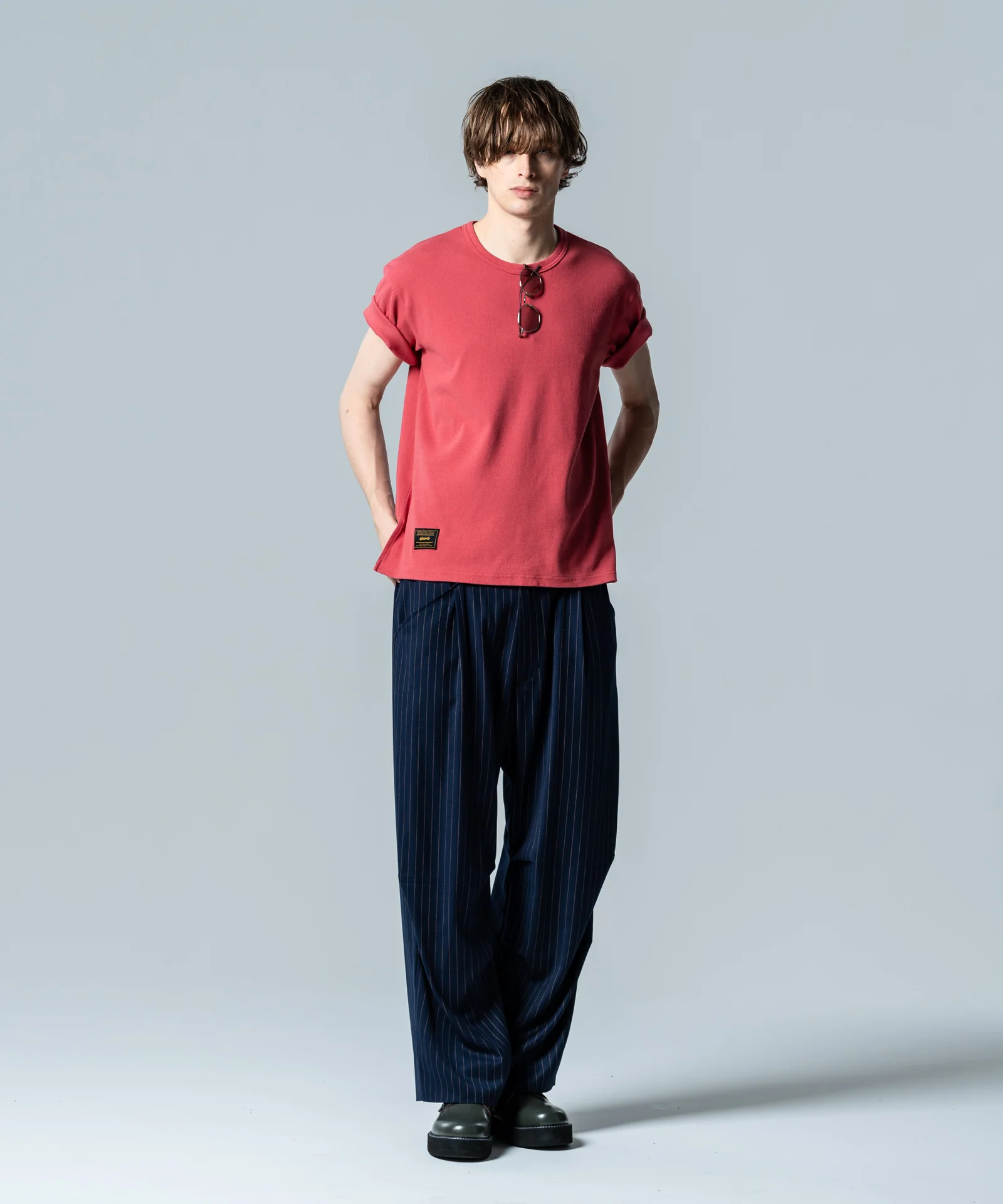 Product image 23