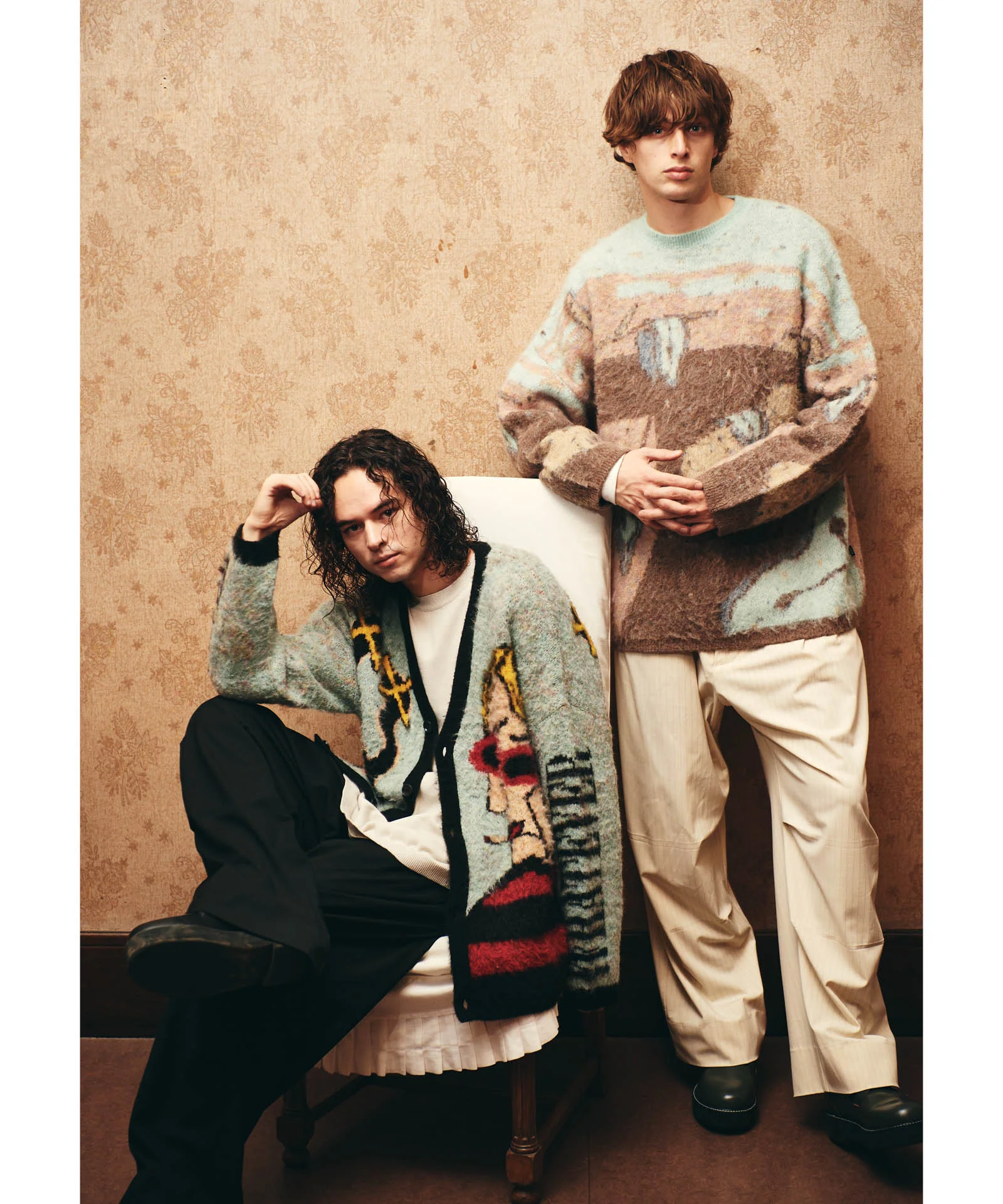 Product image 25