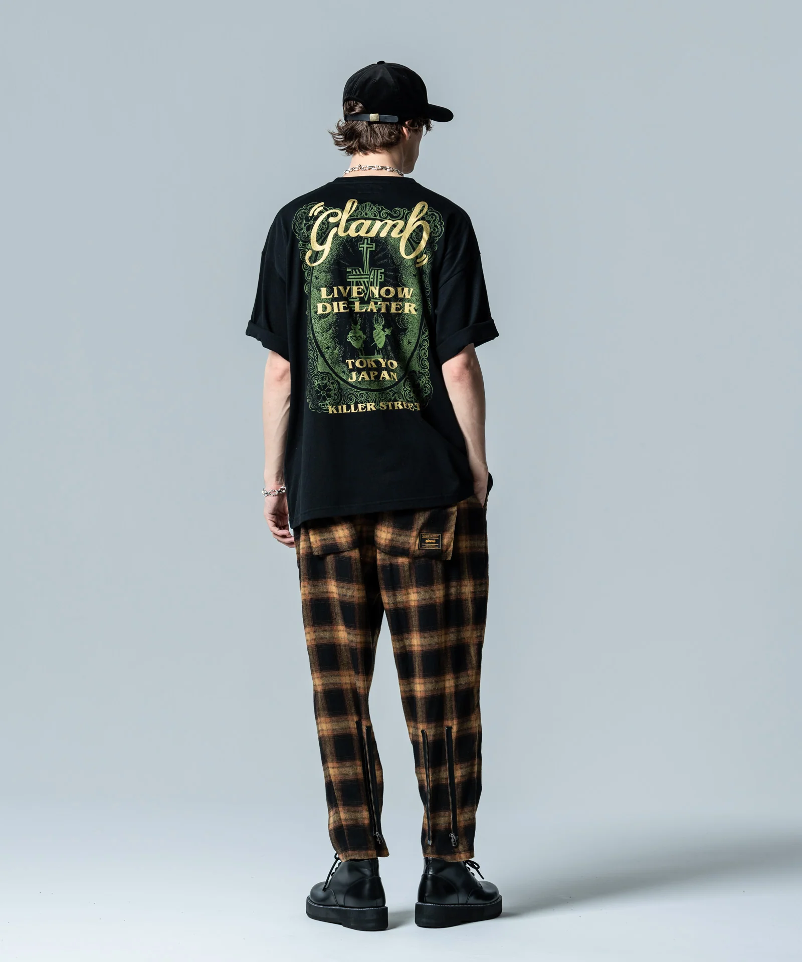 Product image 20