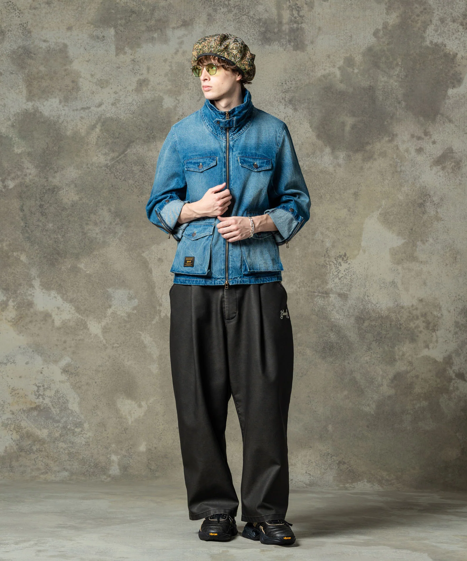 Product image 11