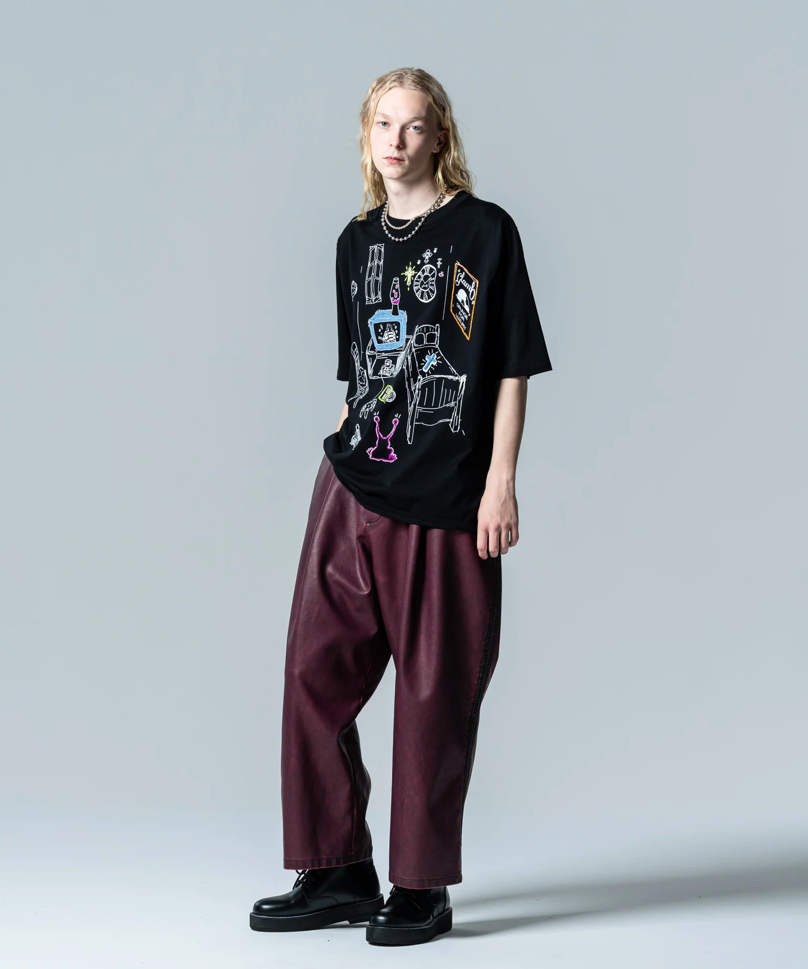 Product image 14