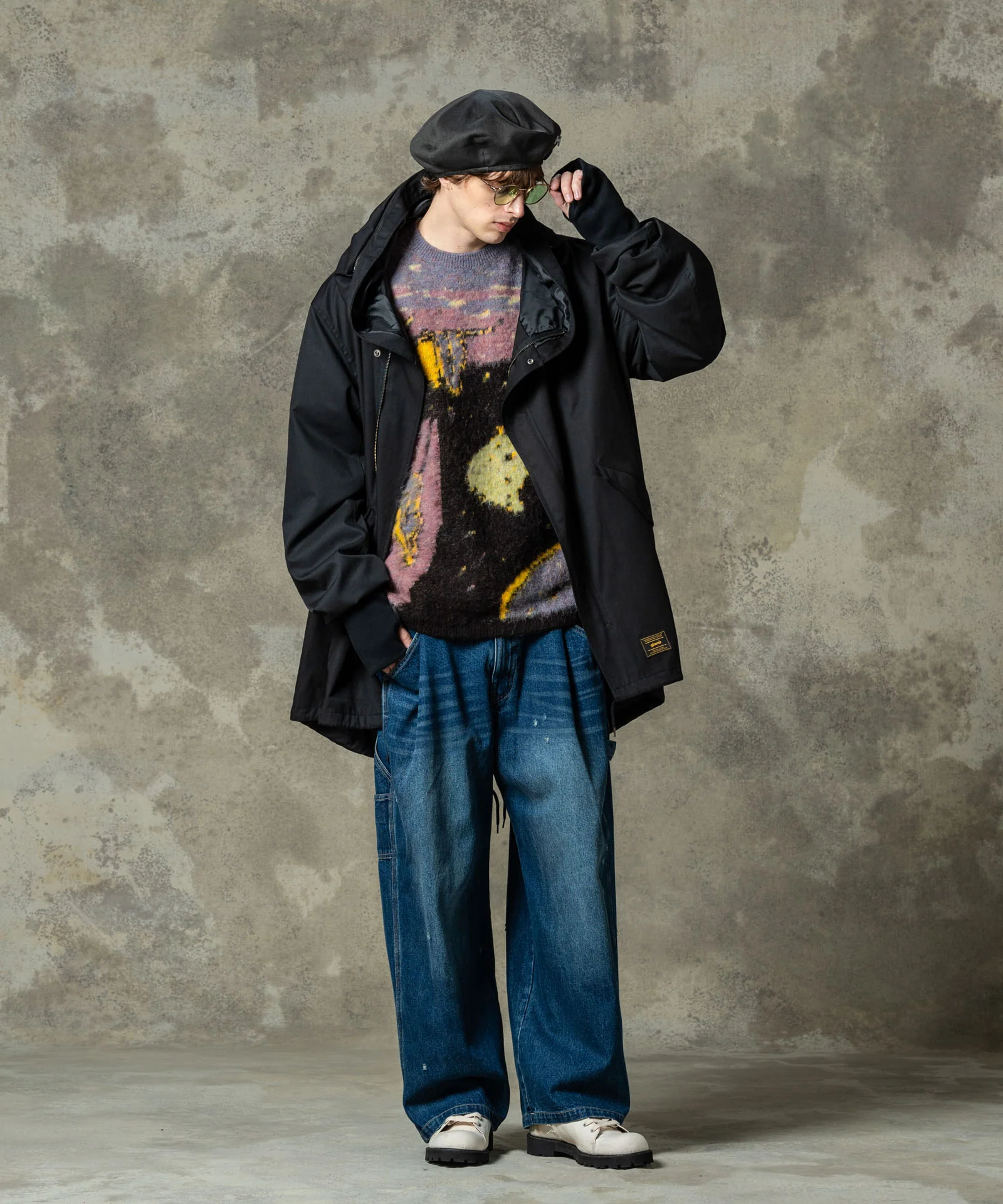 Product image 20