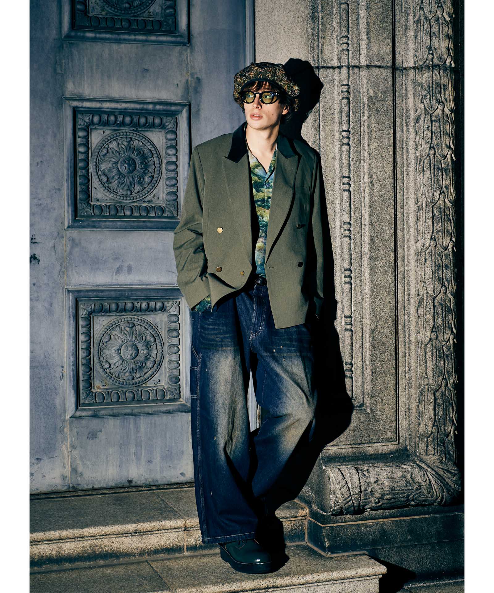Product image 25