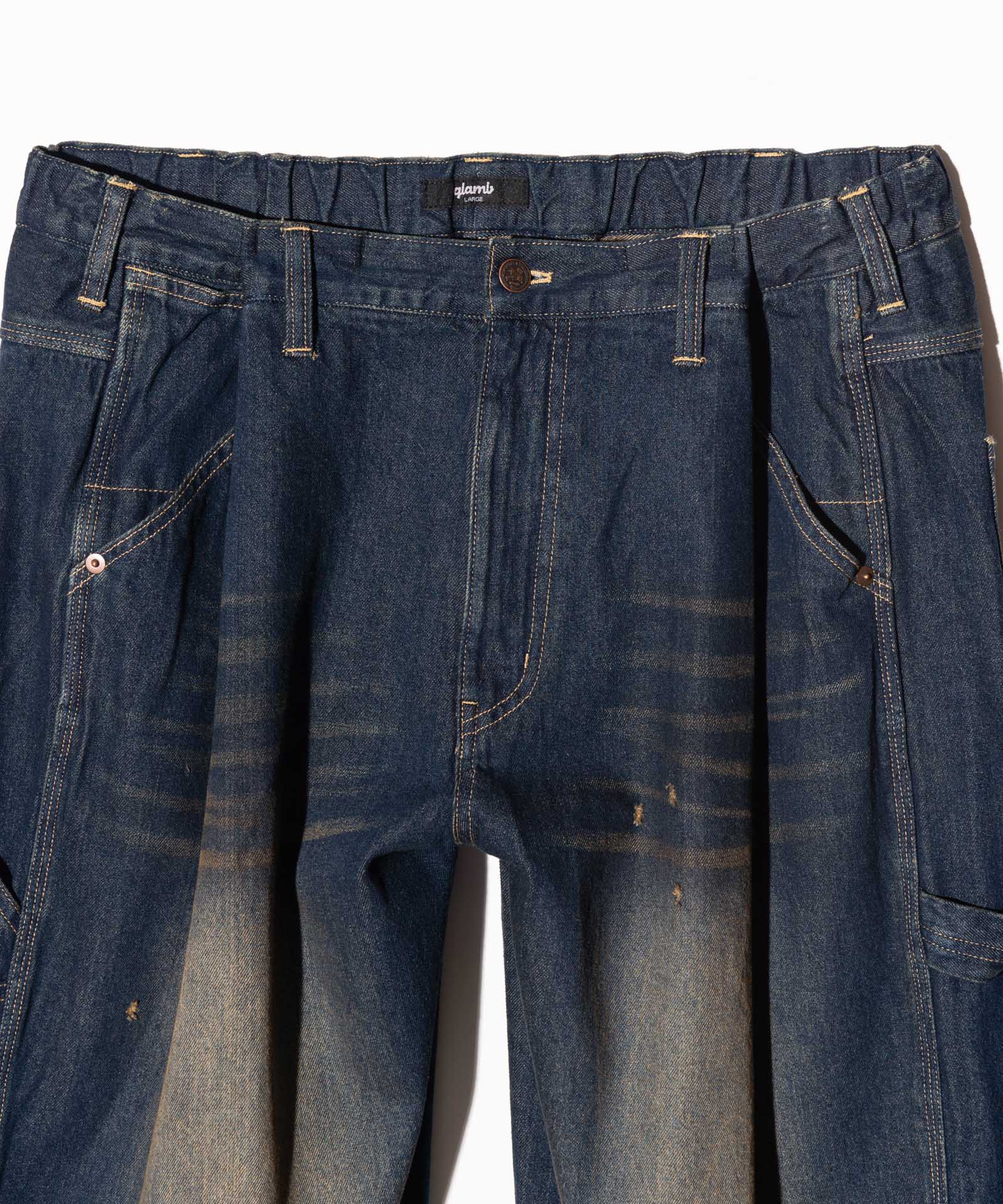 Product image 32