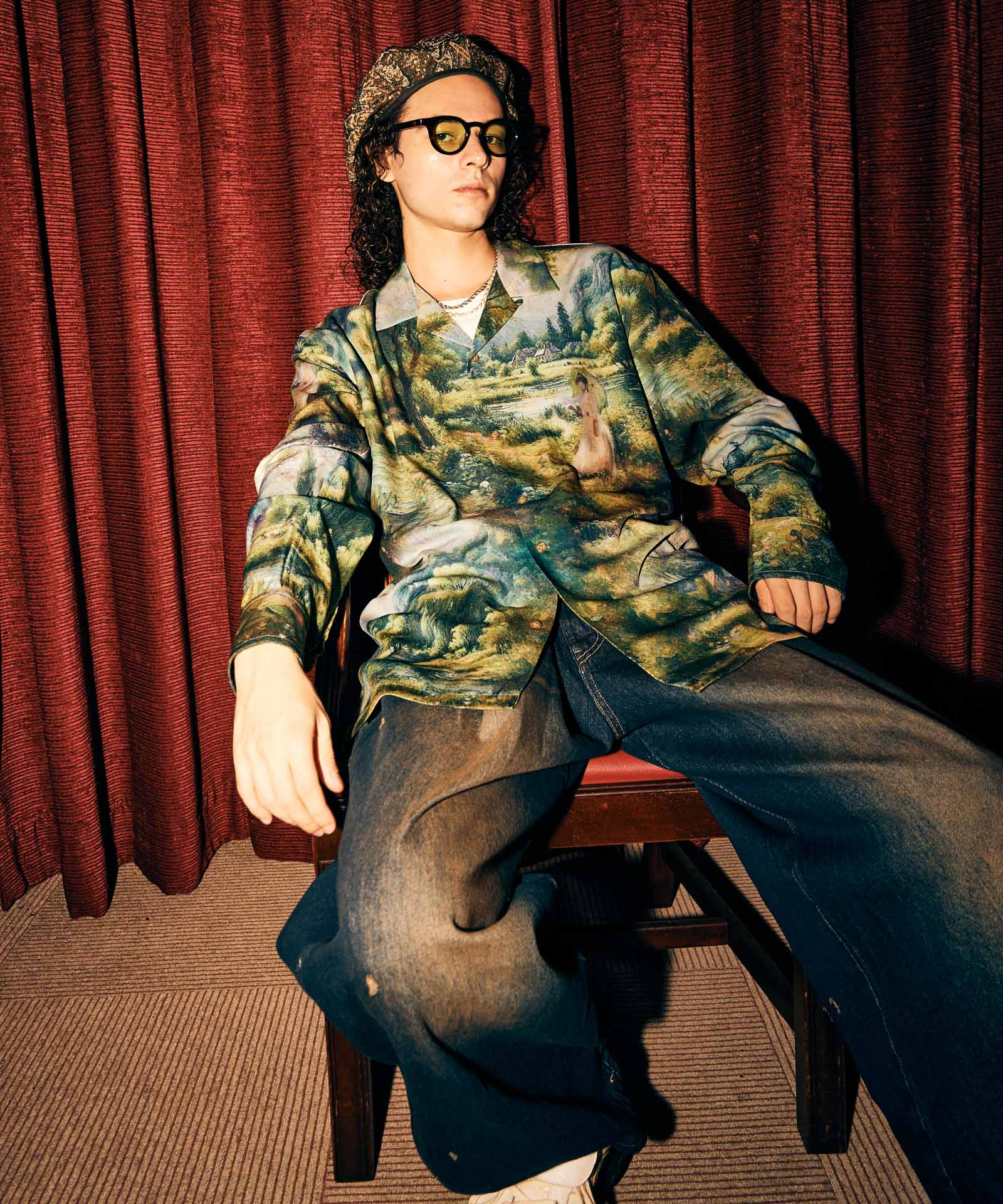 Product image 19