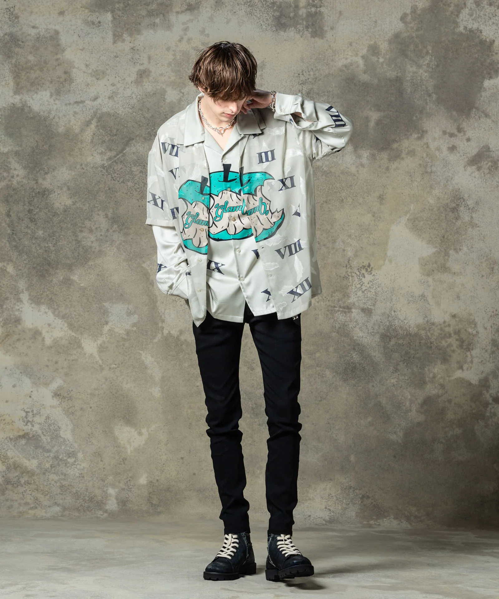 Product image 21