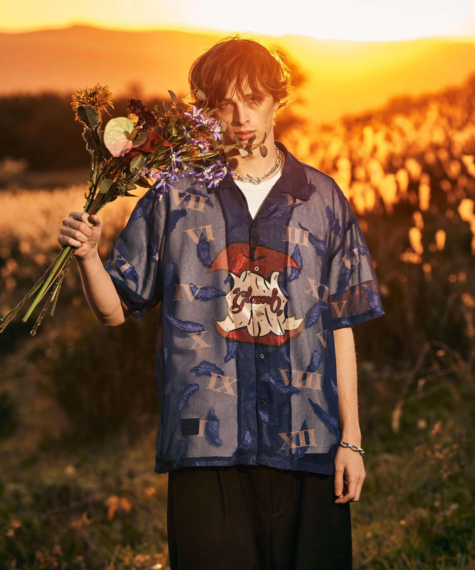 Product image 30