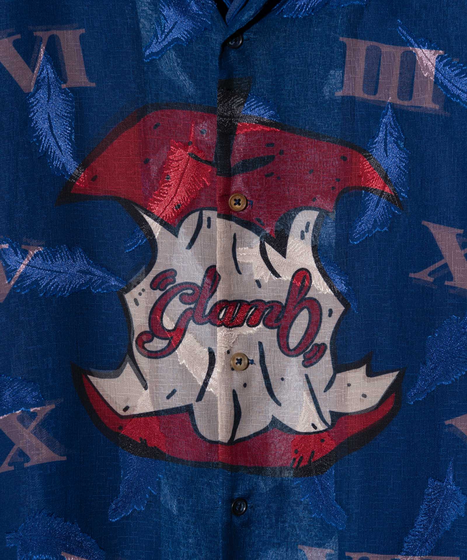 Product image 33