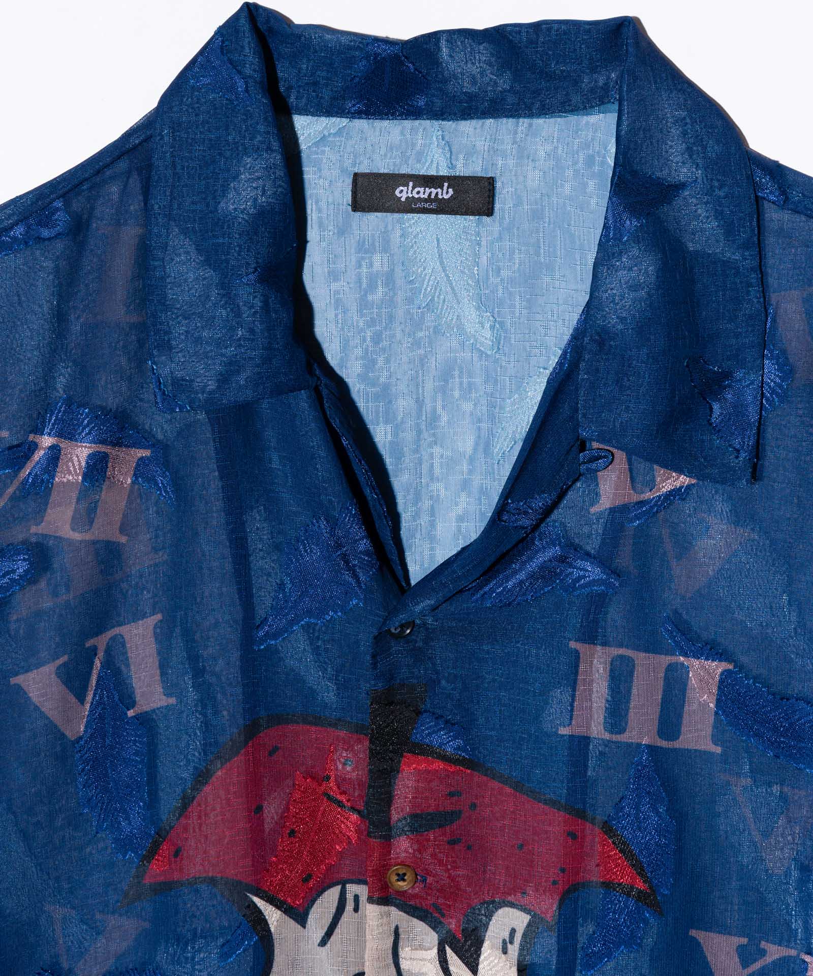 Product image 38