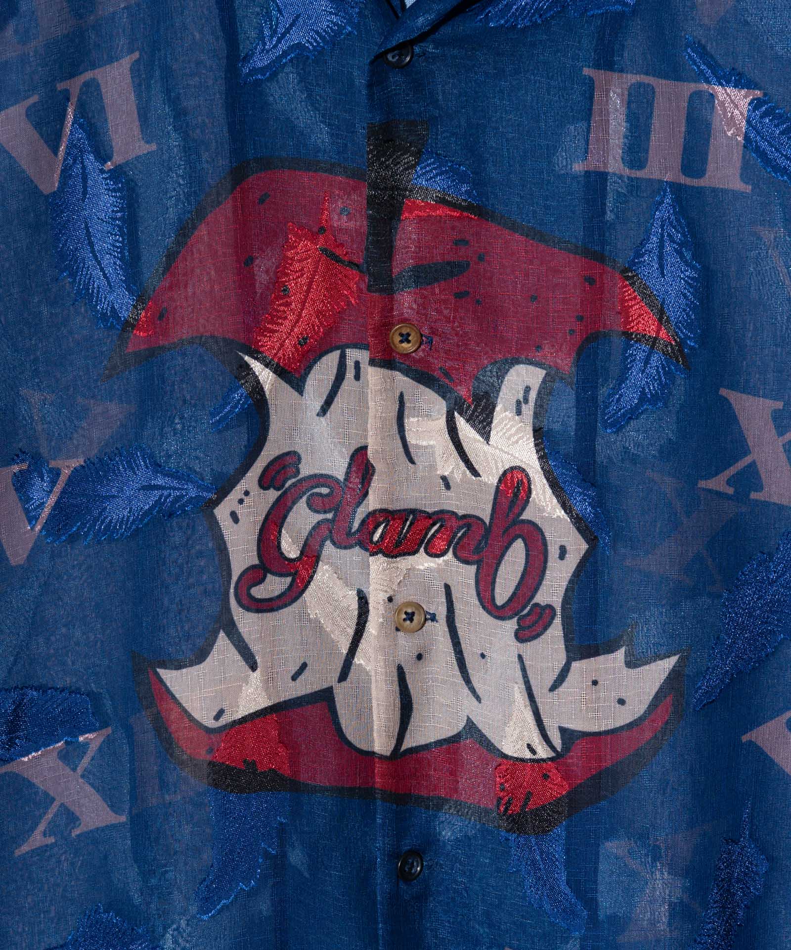 Product image 39