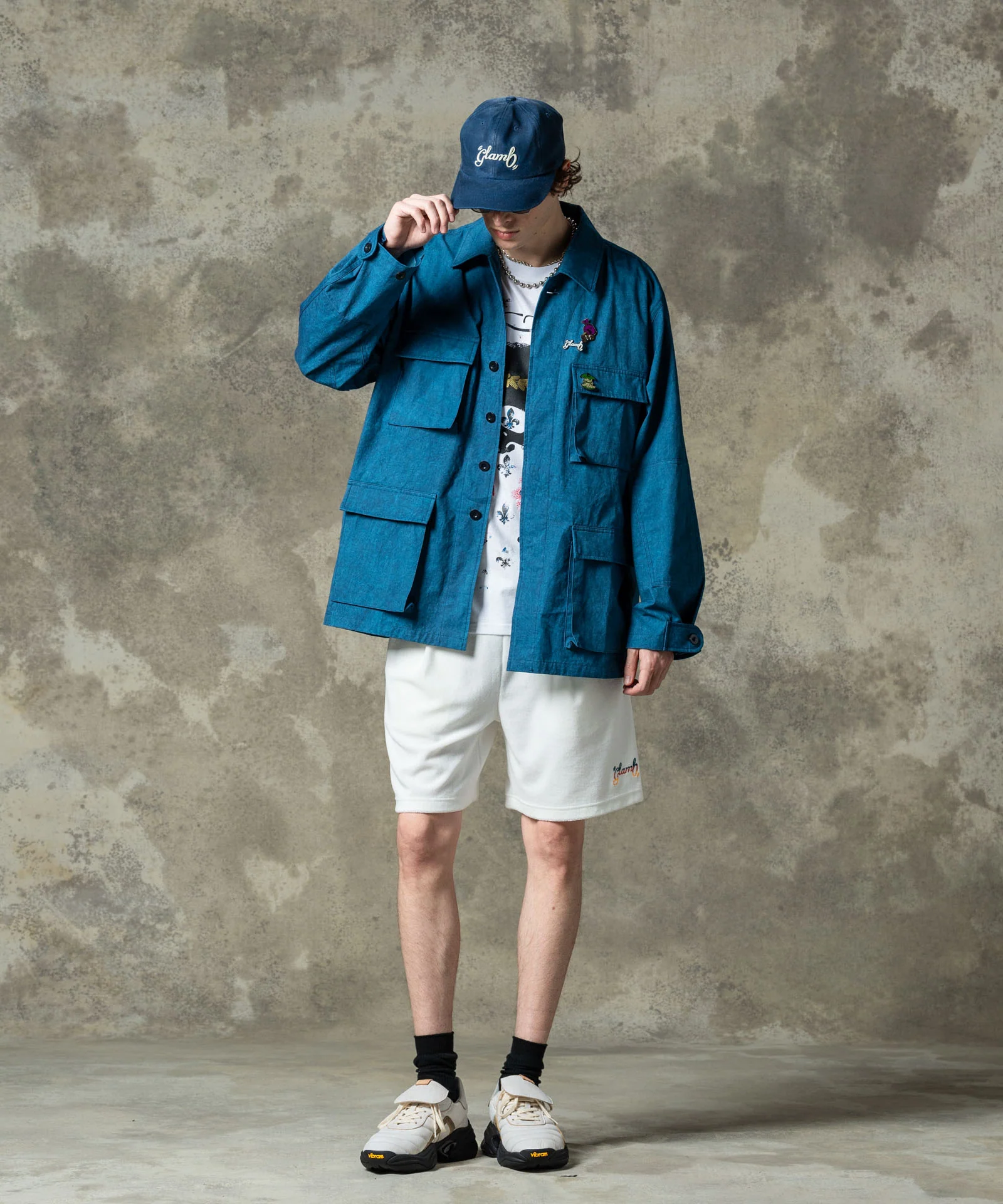 Product image 10