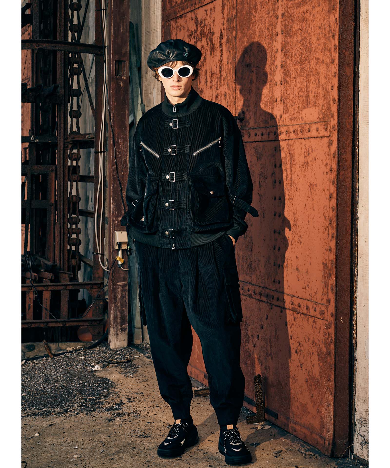 Product image 15
