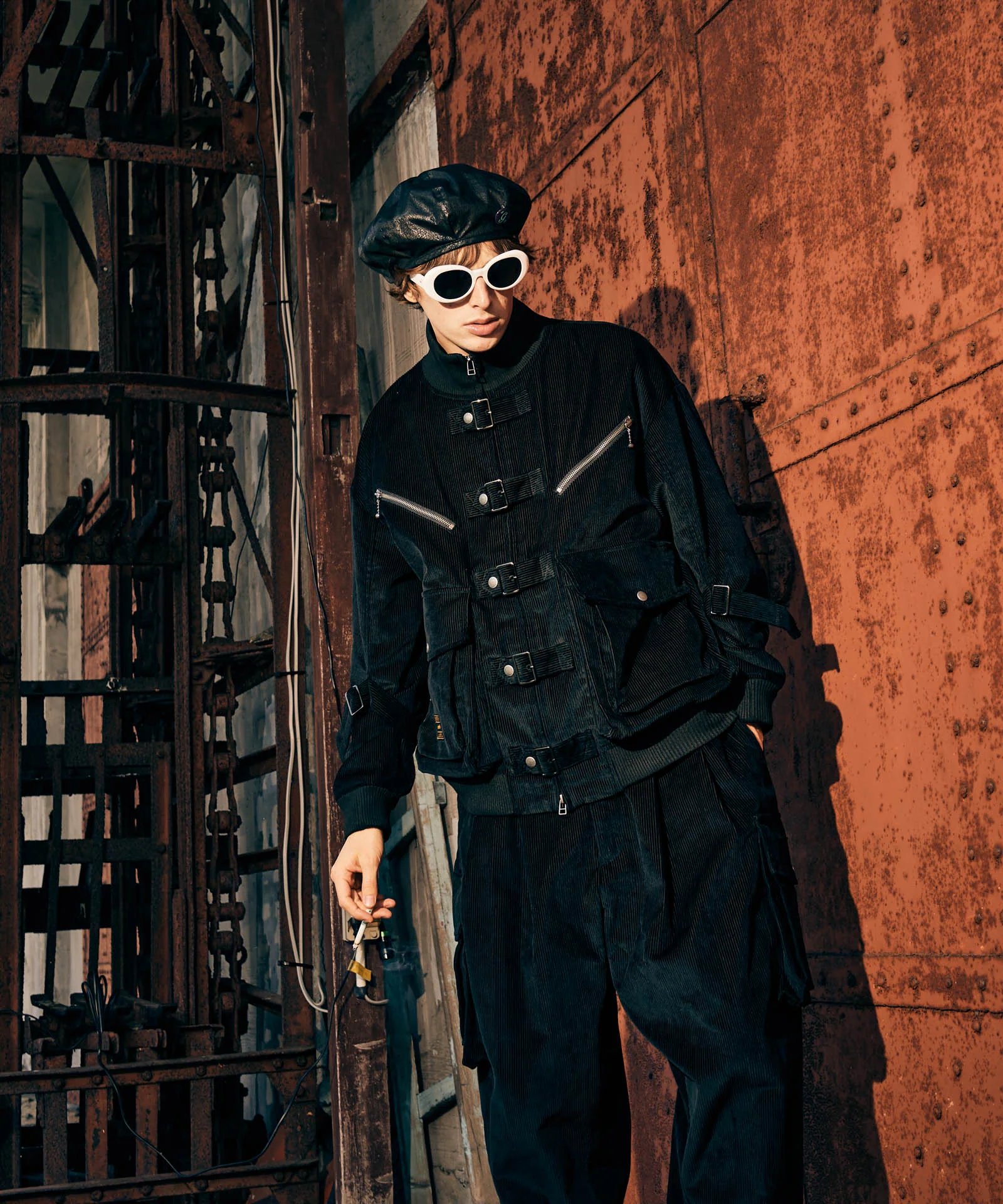 Product image 16