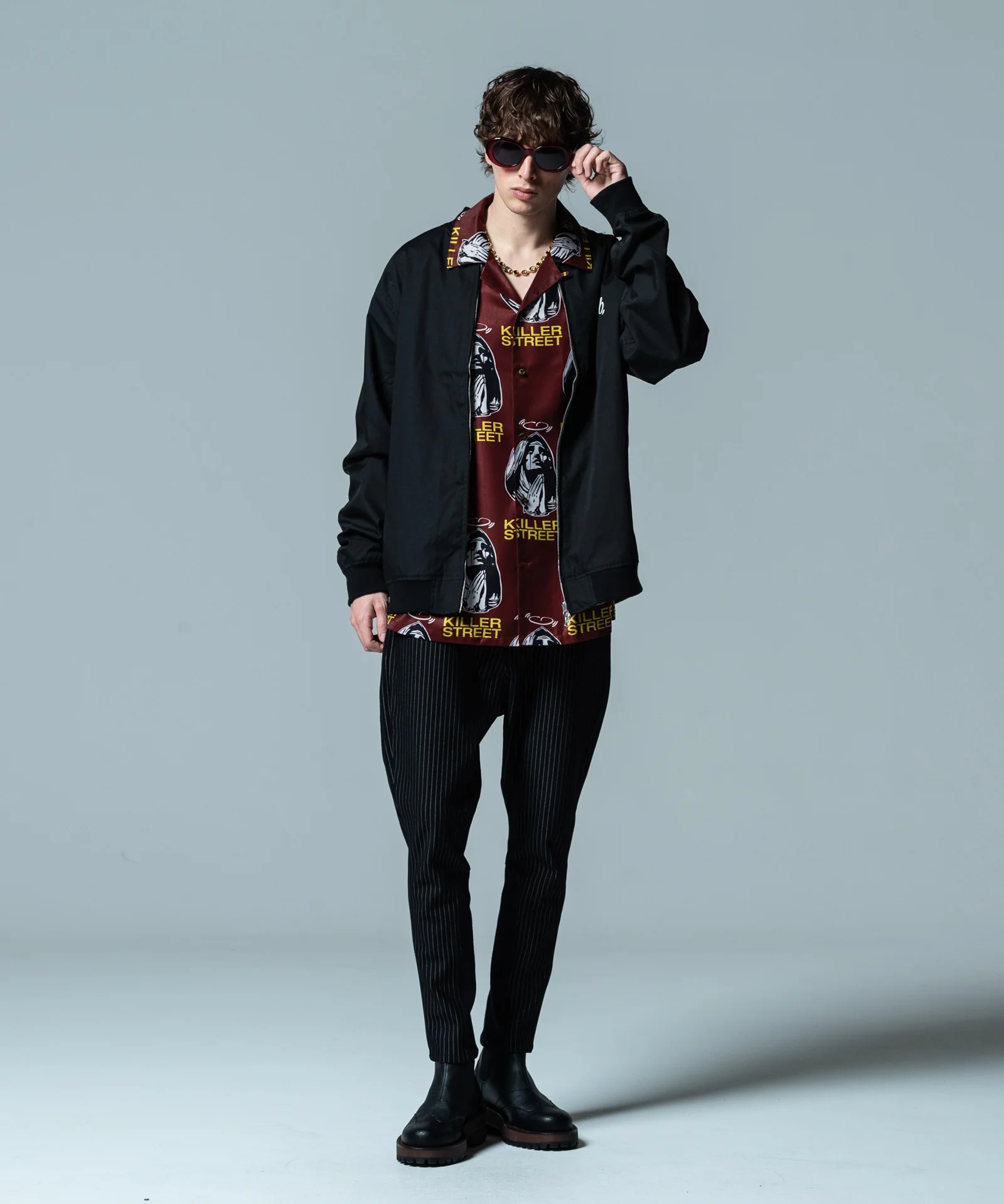 Product image 29