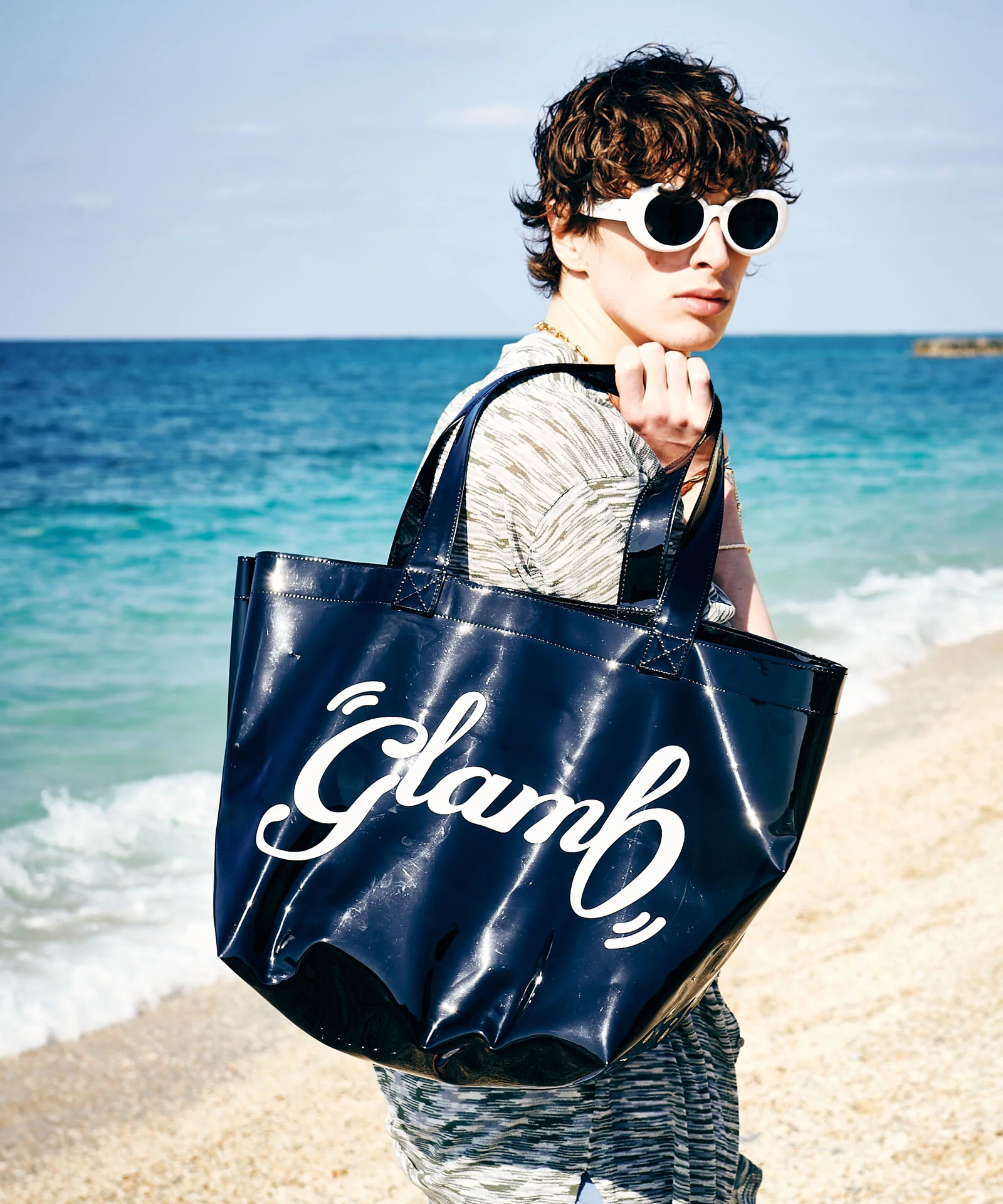 Product image 36