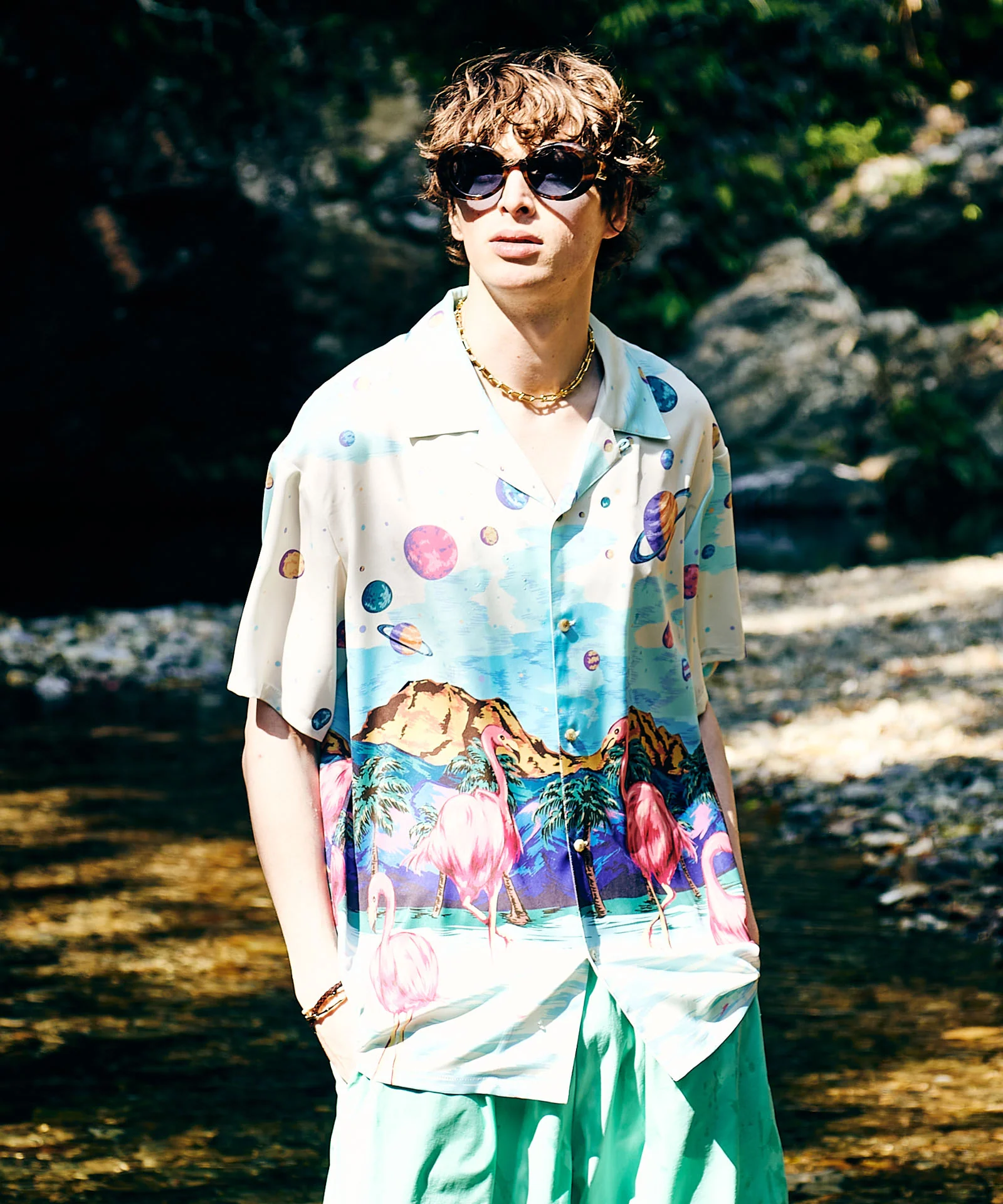 Product image 39