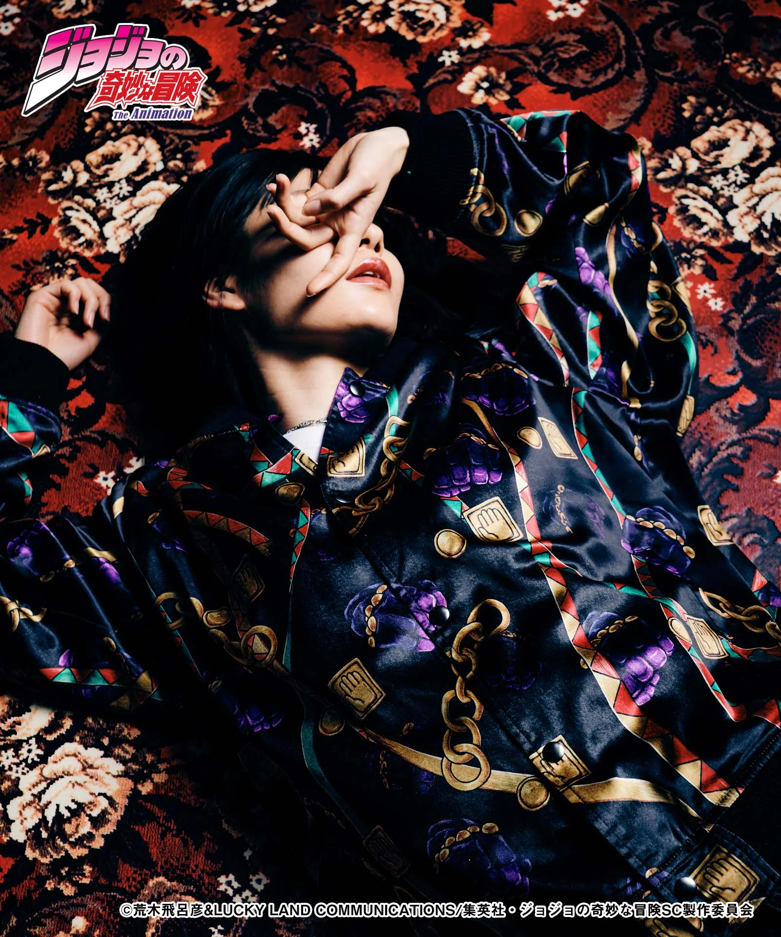 Product image 15