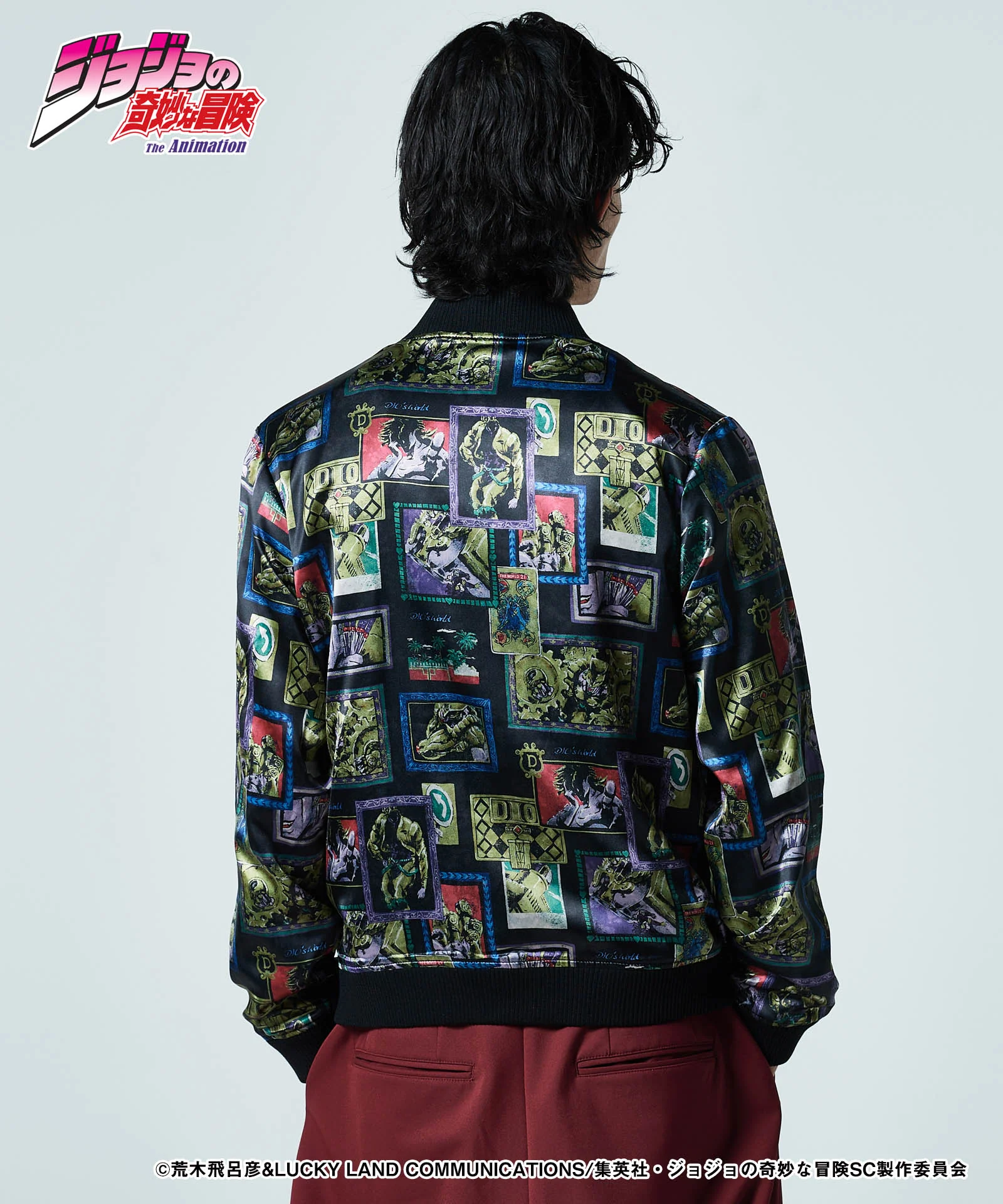 Product image 15
