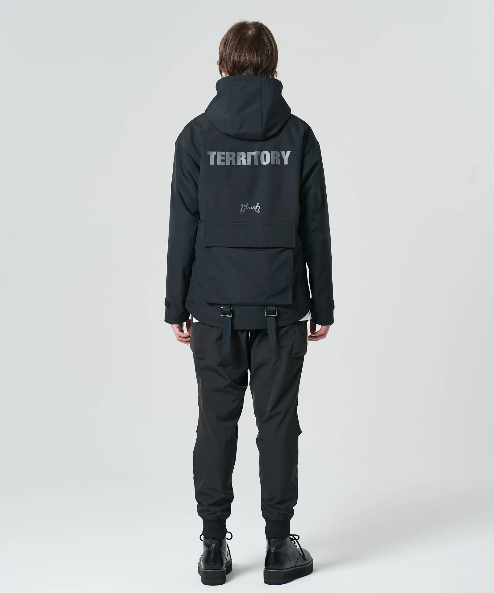 Product image 22