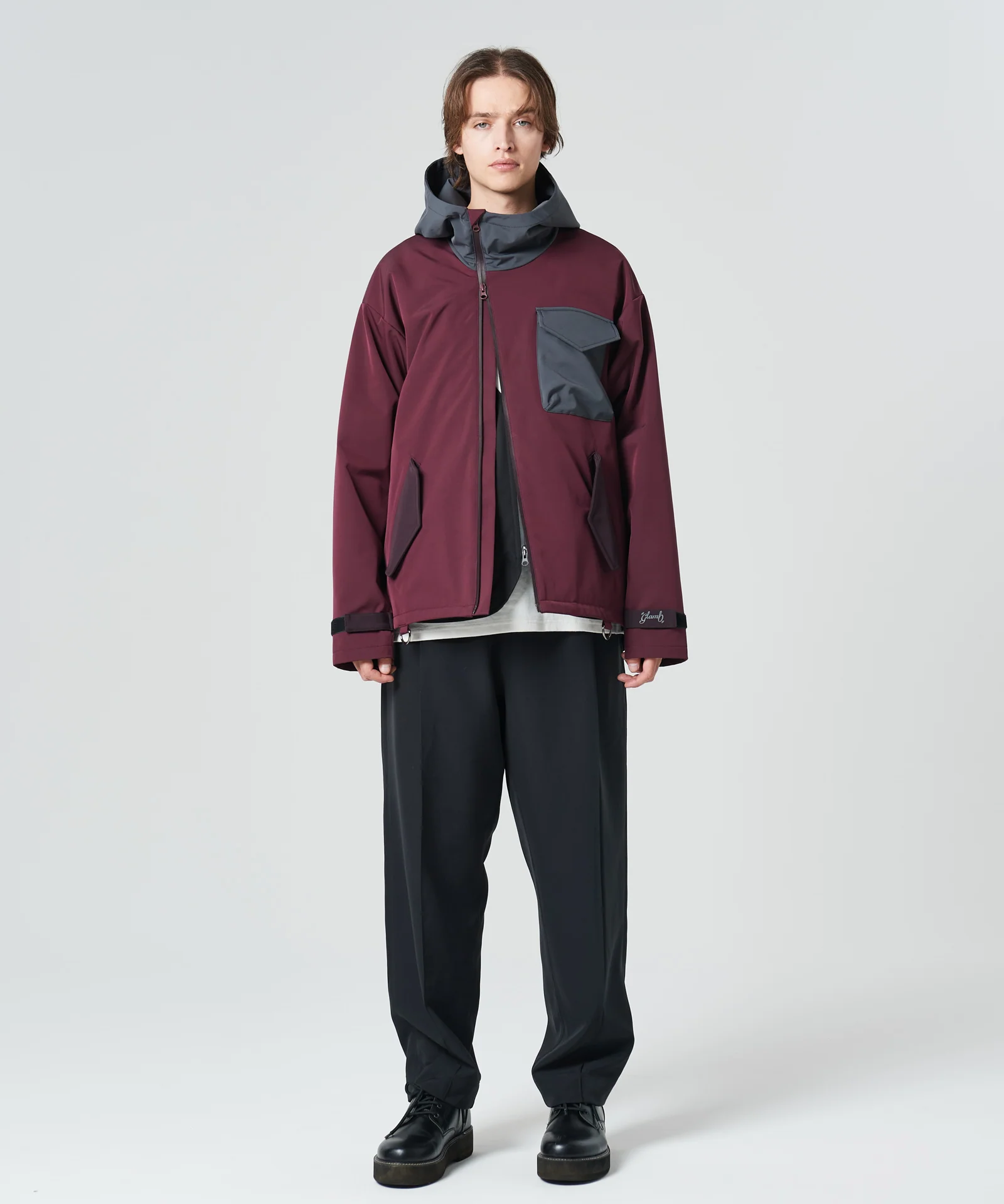 Product image 26
