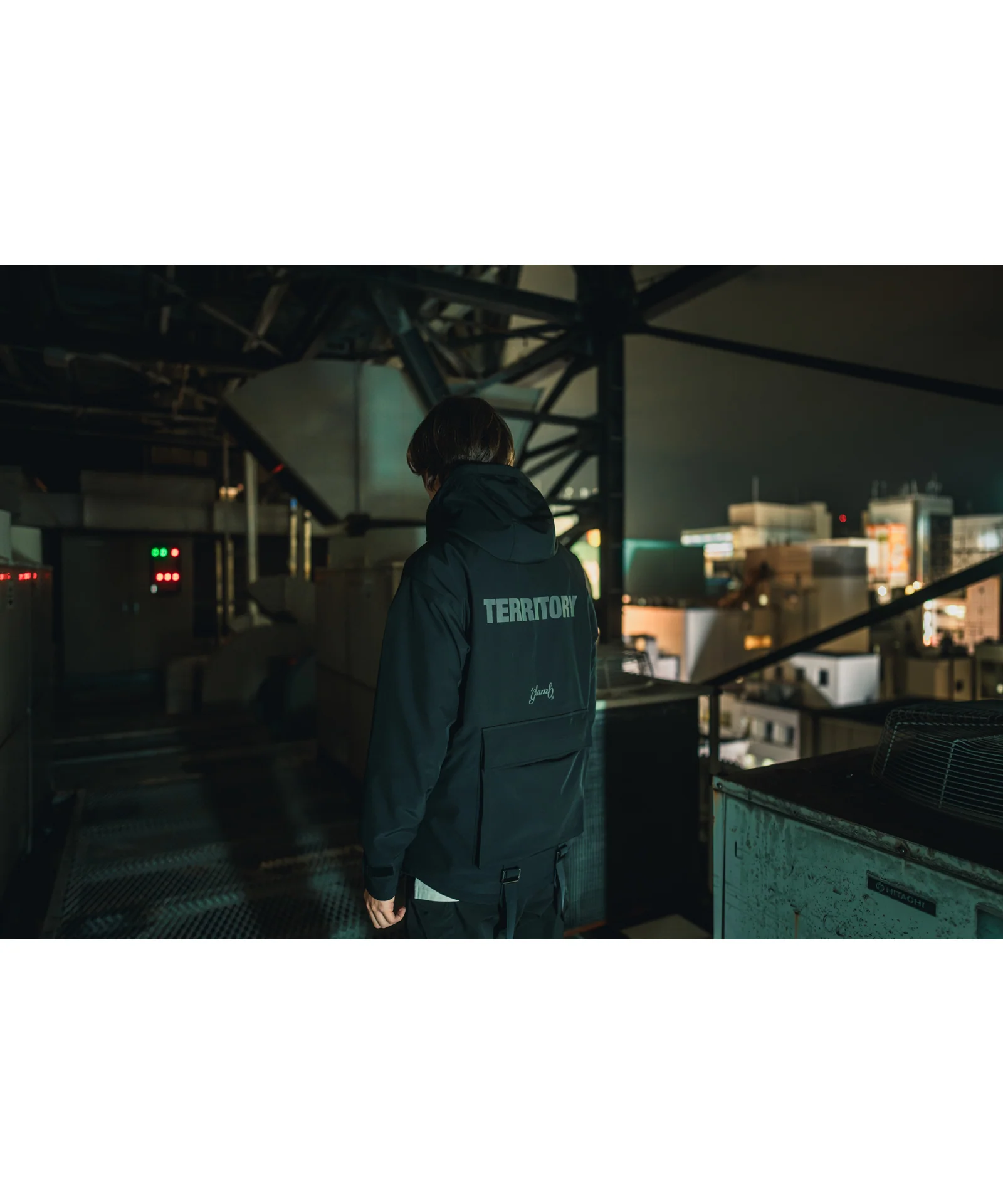 Product image 36