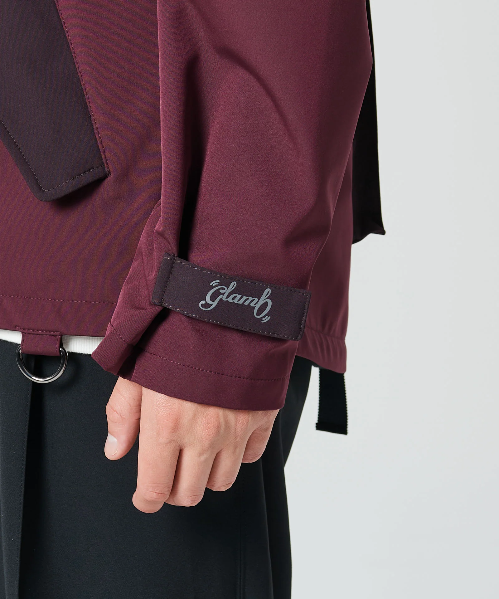 Product image 39