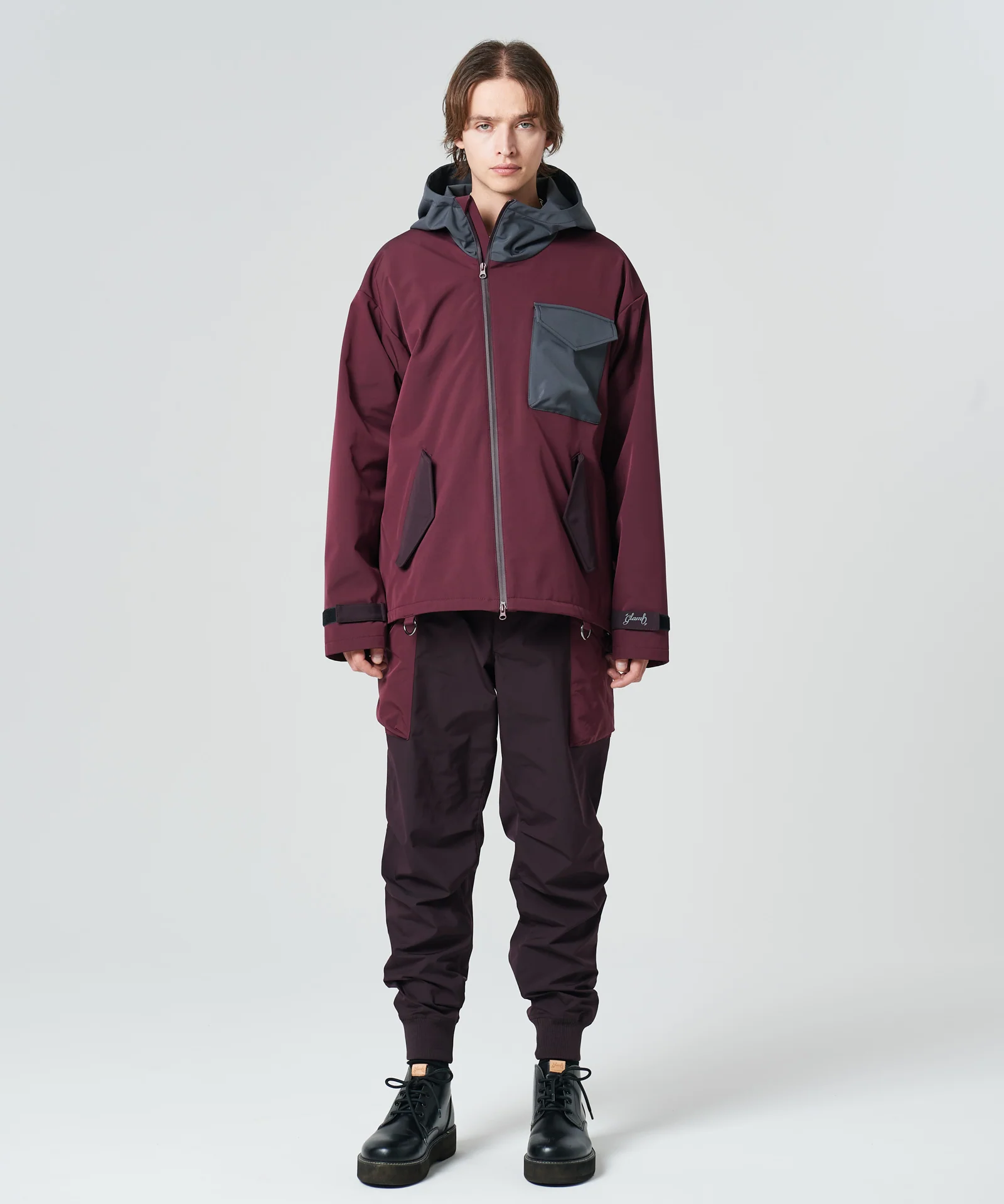 Product image 25