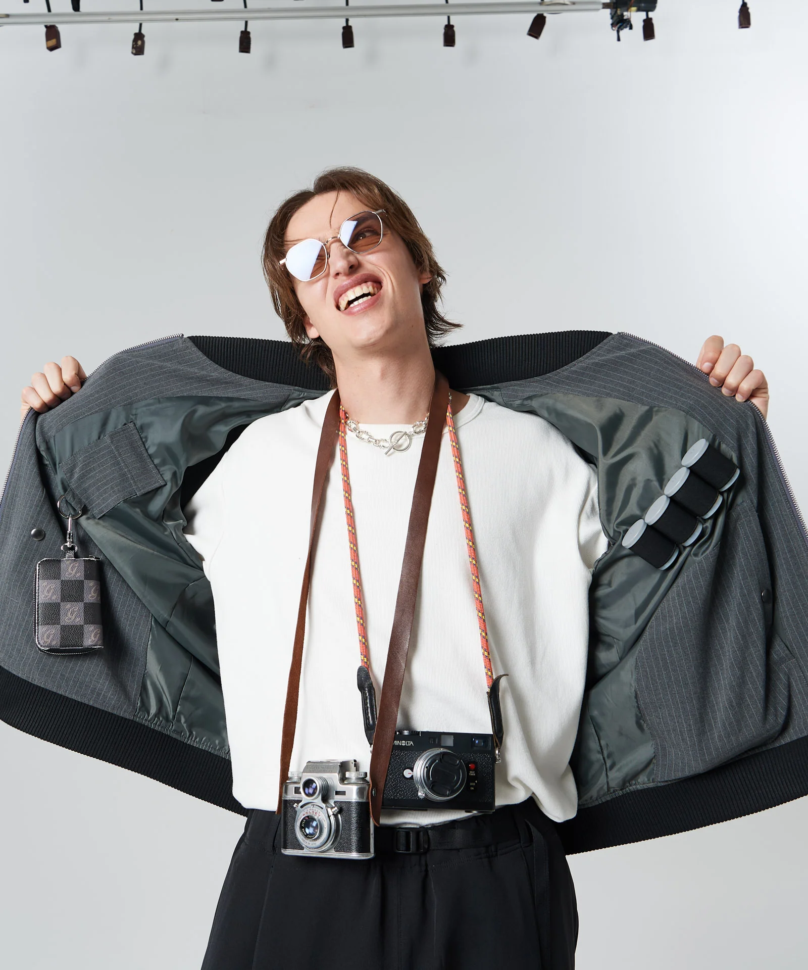Product image 33