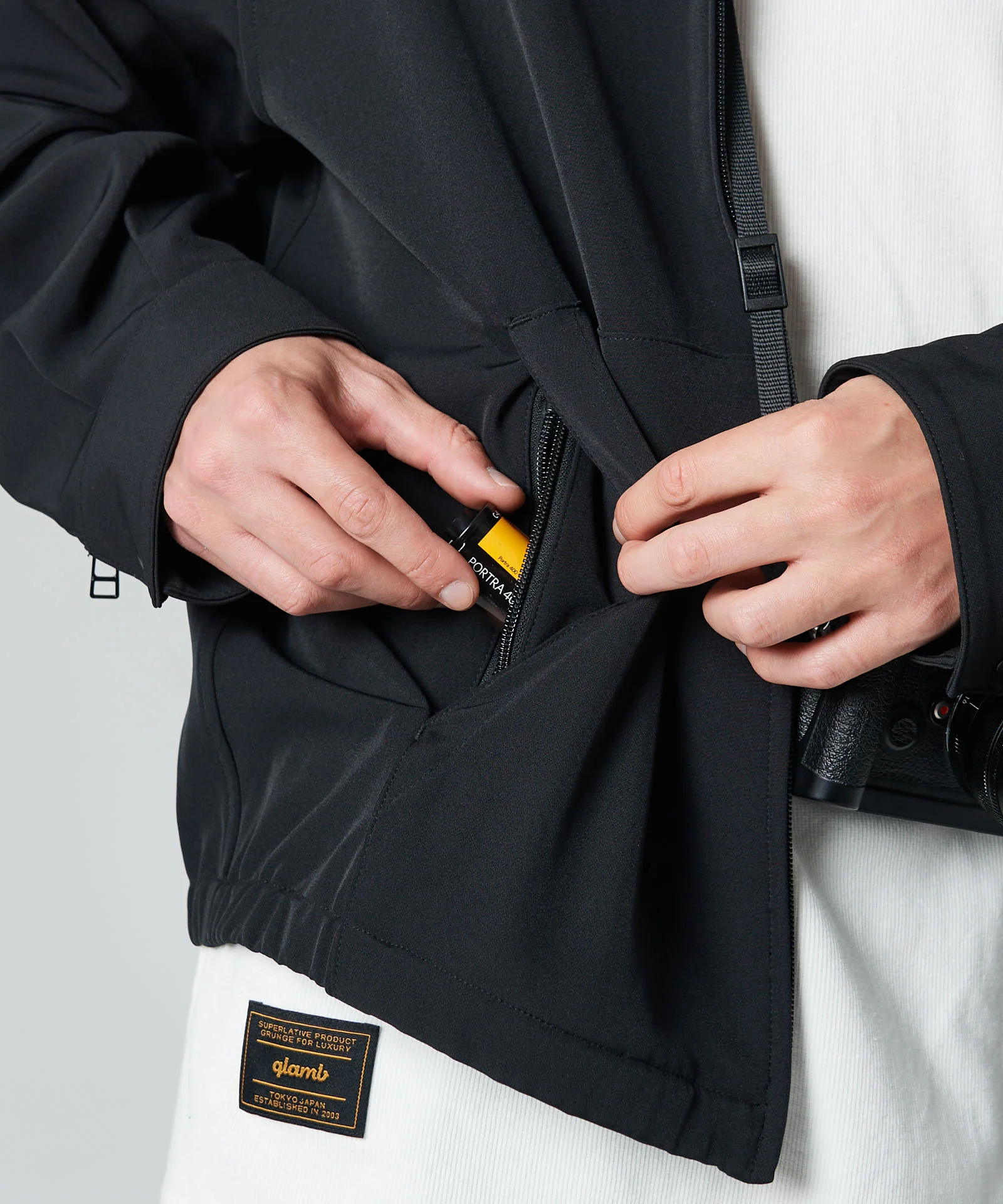 Product image 32