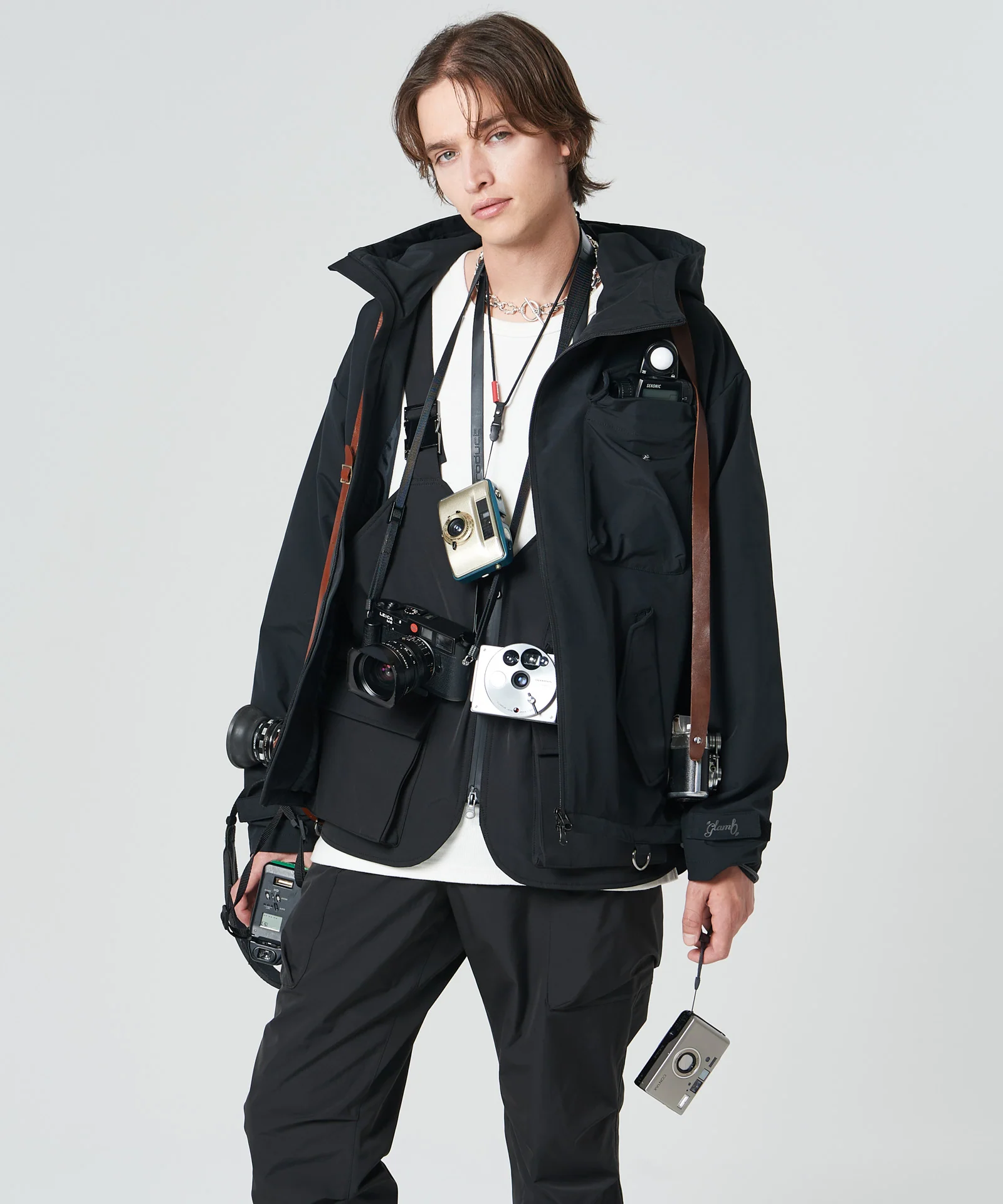 Product image 22