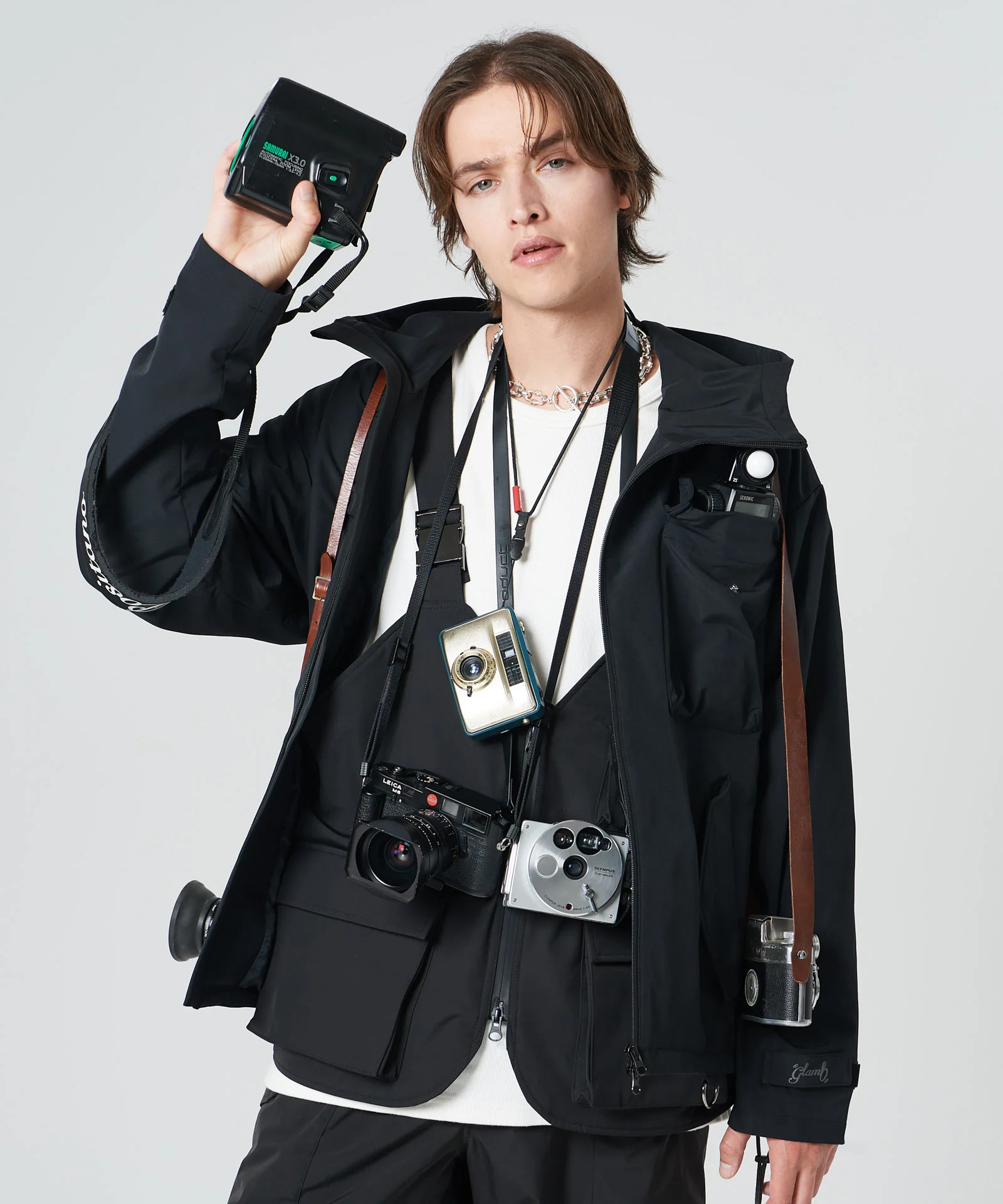 Product image 23