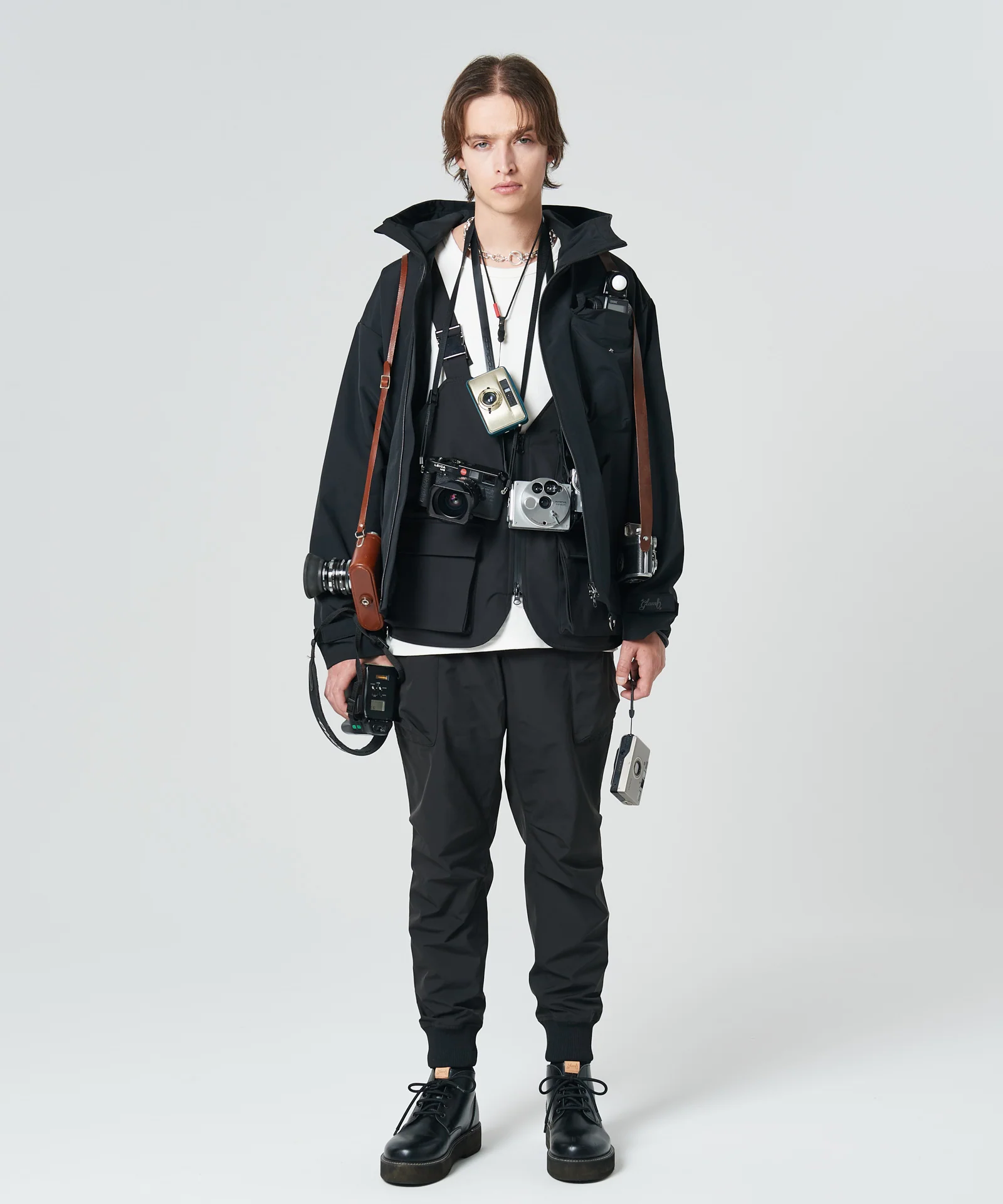Product image 25