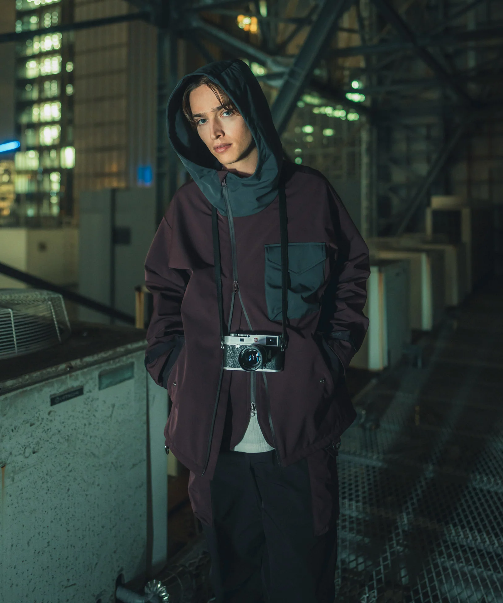 Product image 31