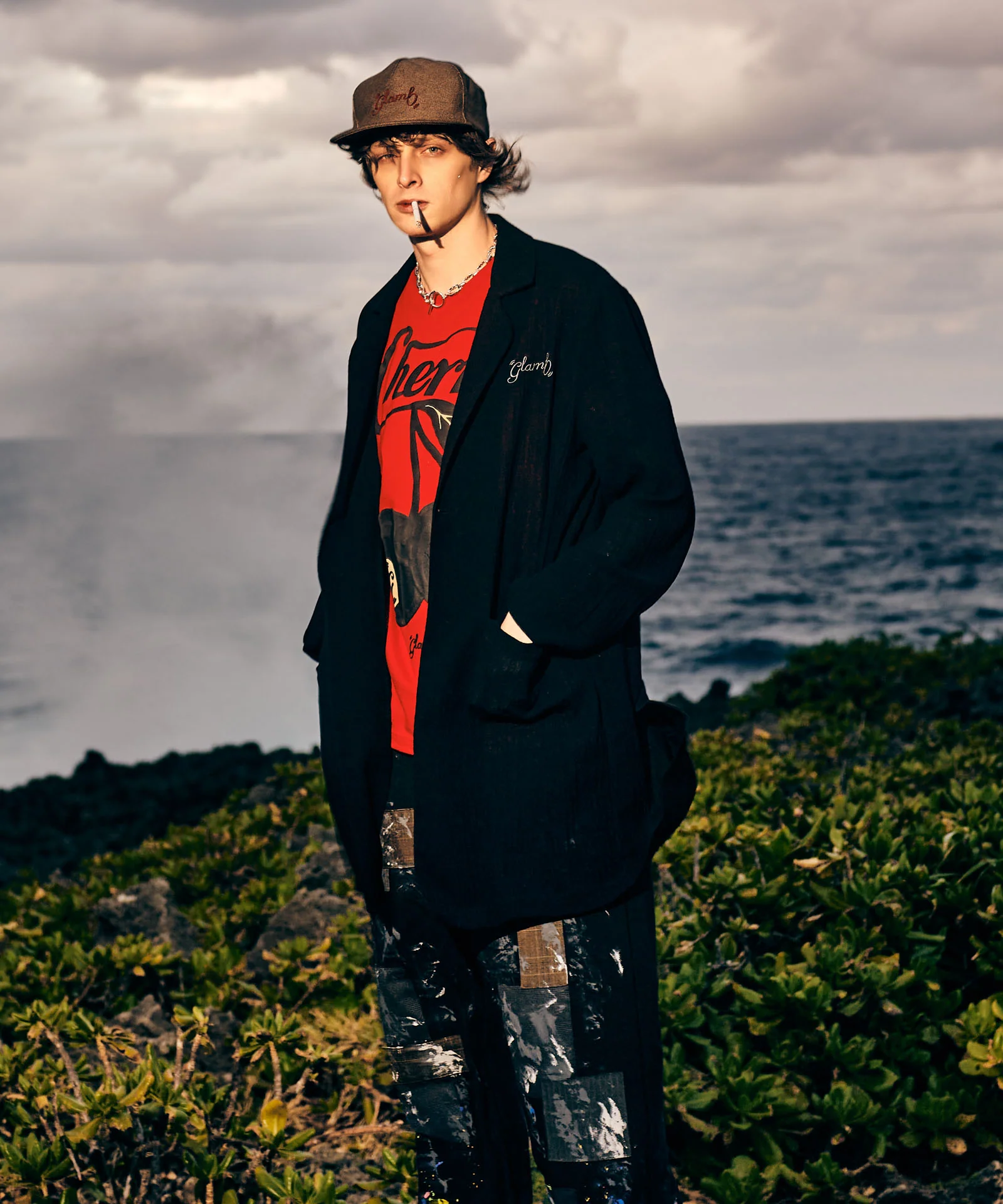 Product image 12