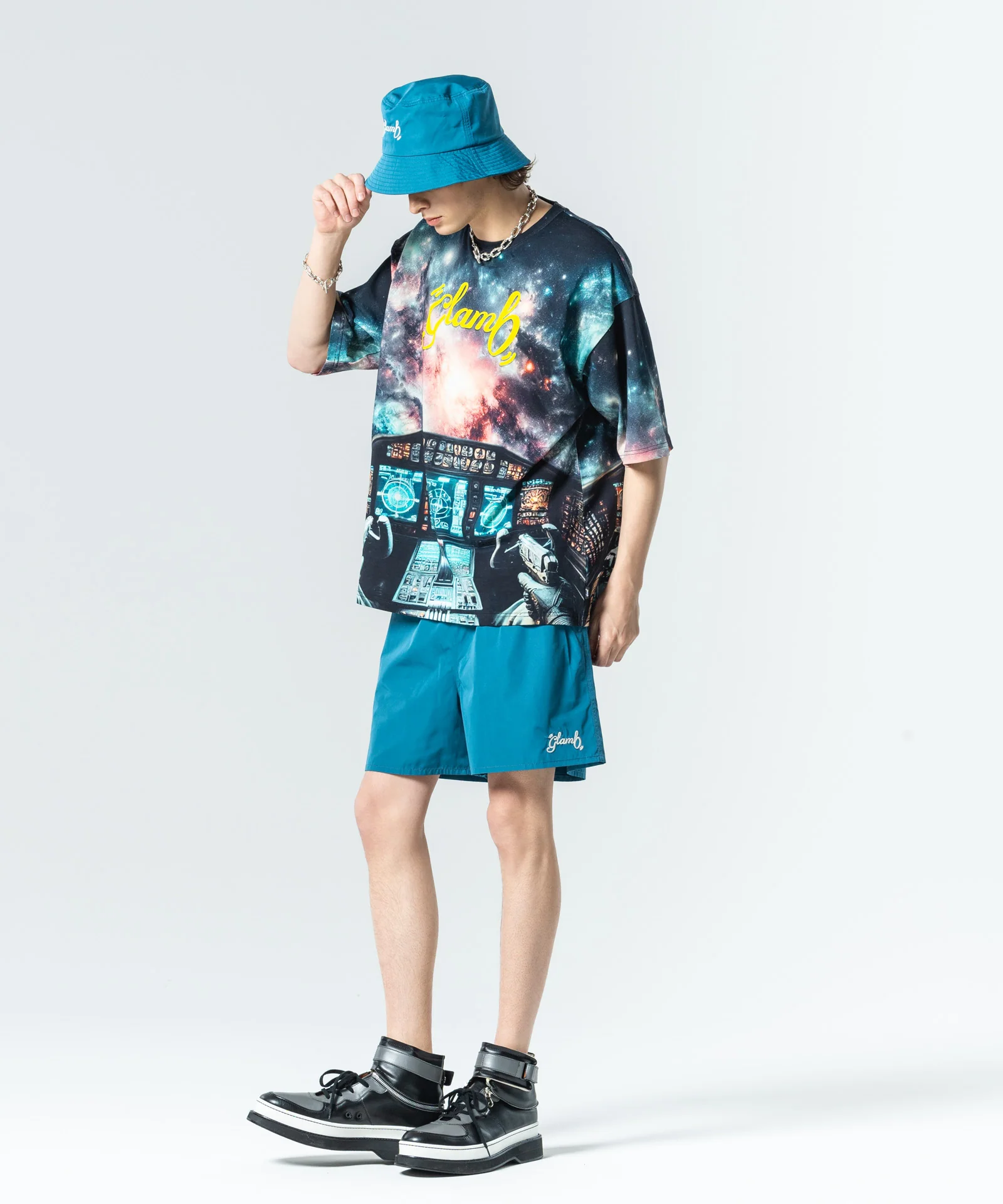 Product image 15