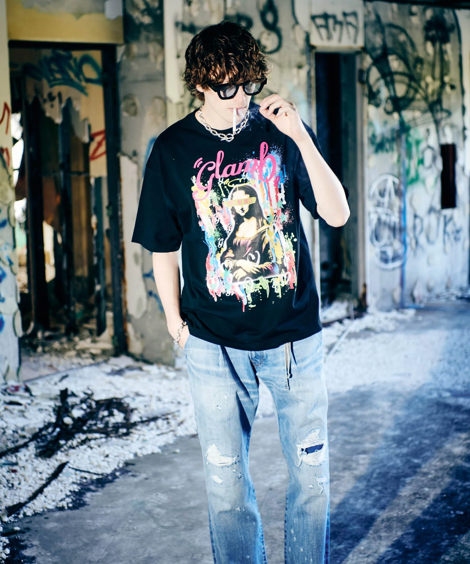 Product image 19