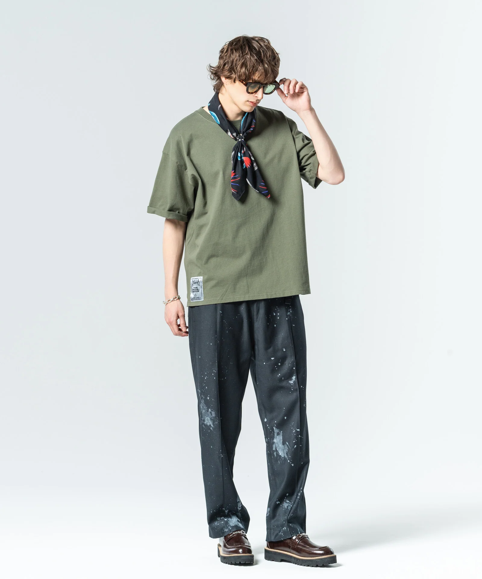 Product image 18