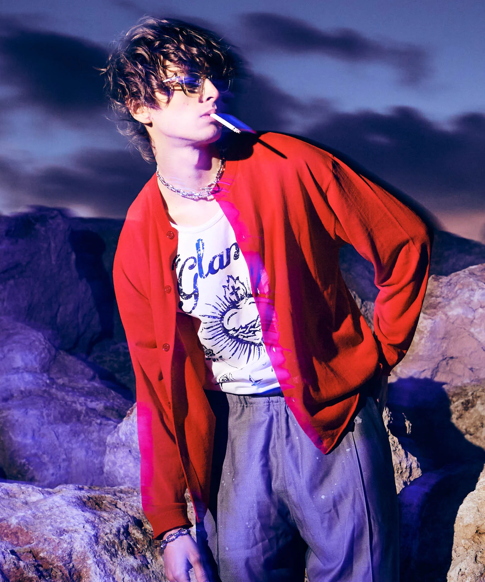Product image 15