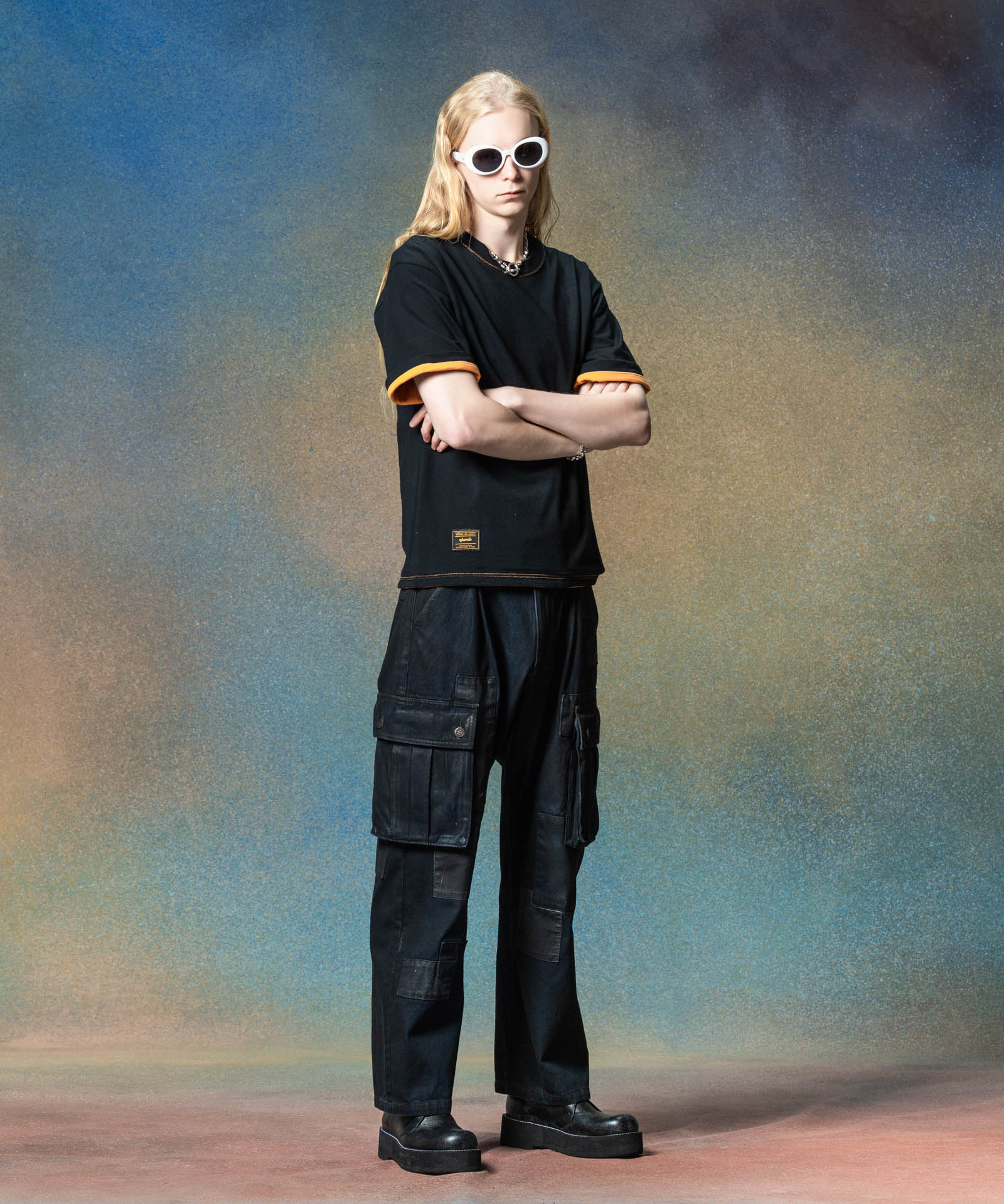 Product image 18