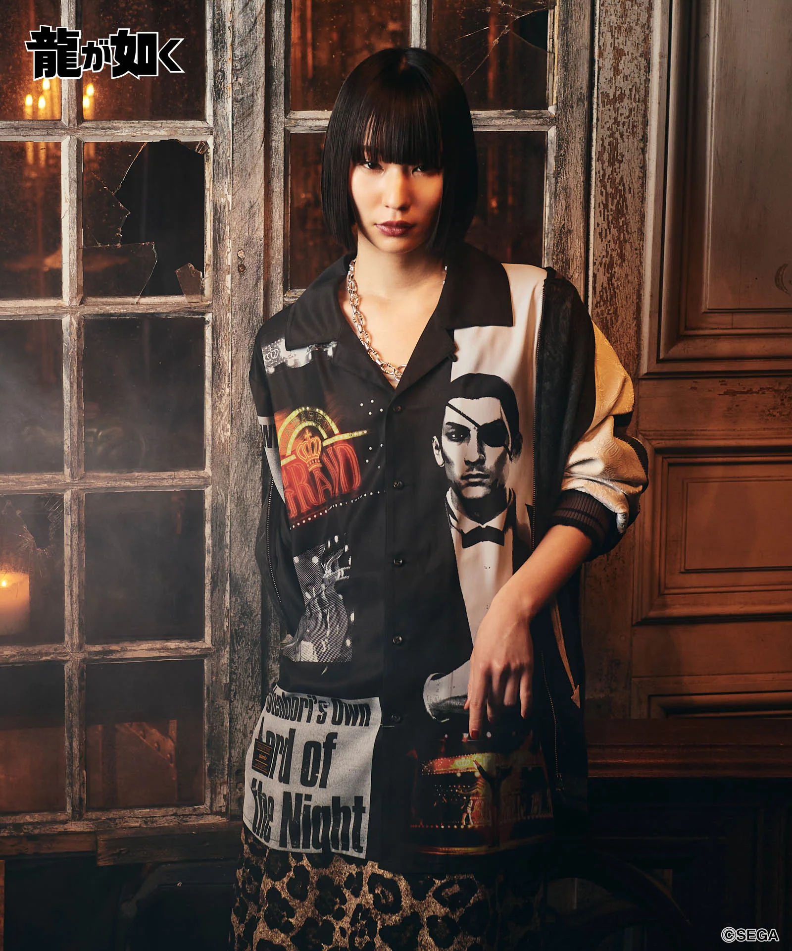Product image 14