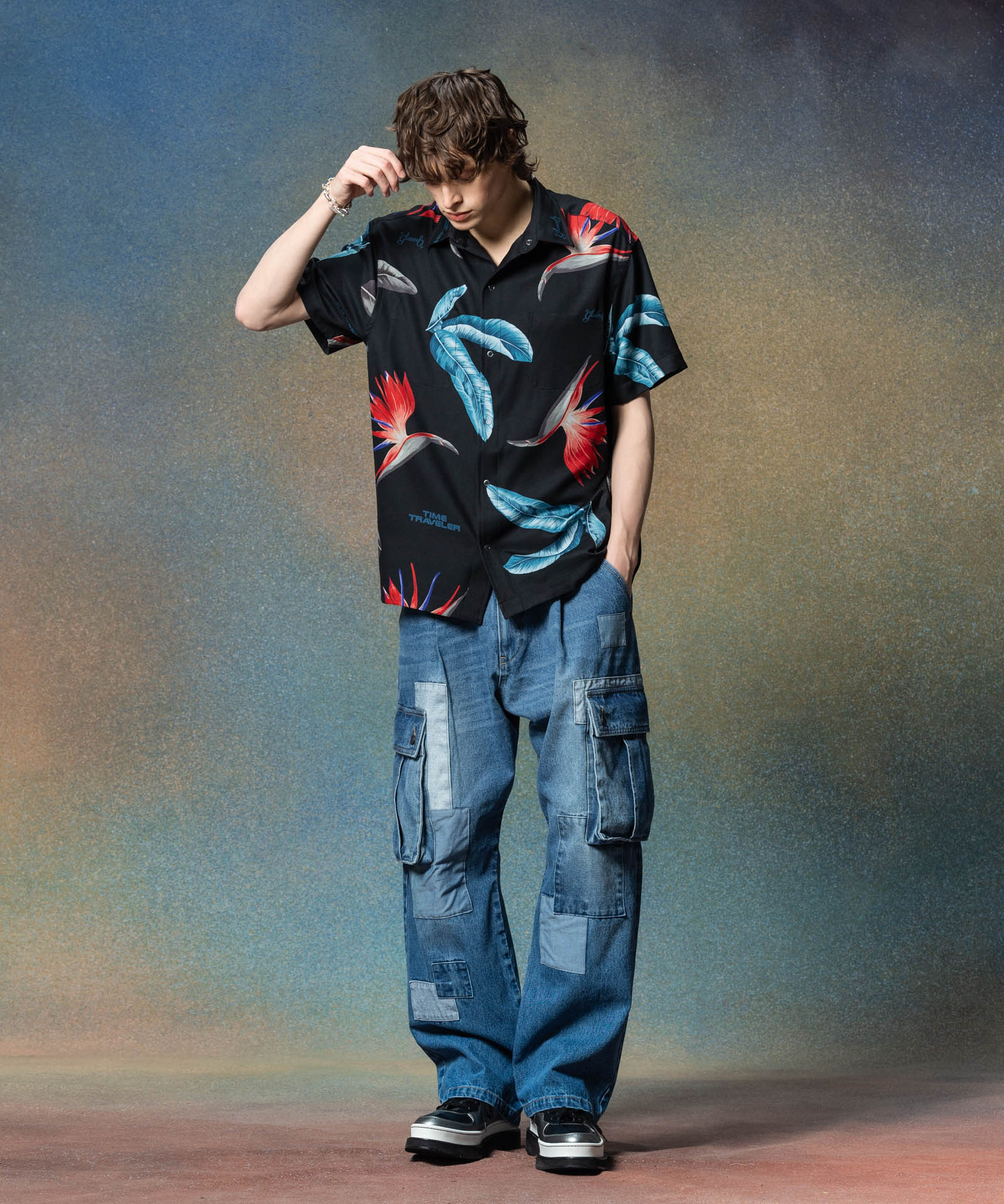 Product image 18
